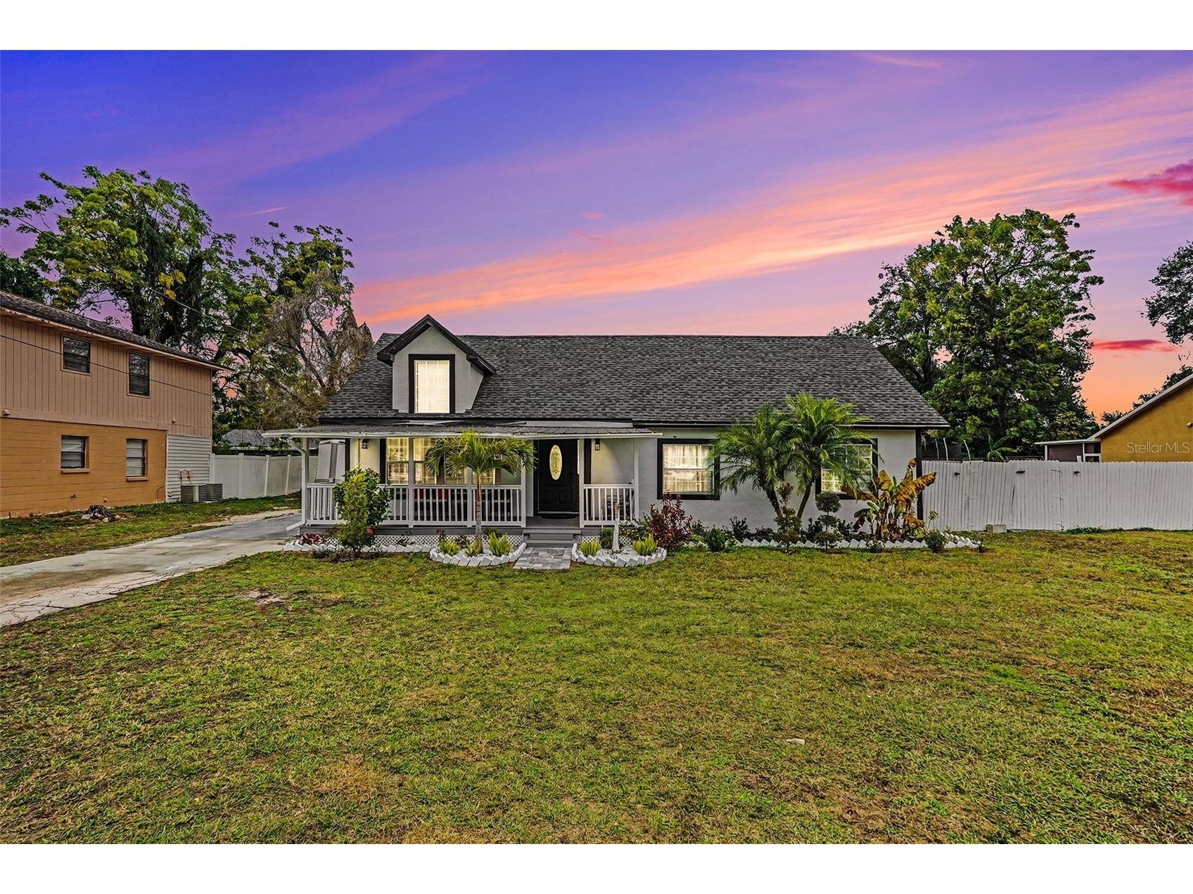 413 Euclid Avenue Seffner FL 33584 TB8466156 image1