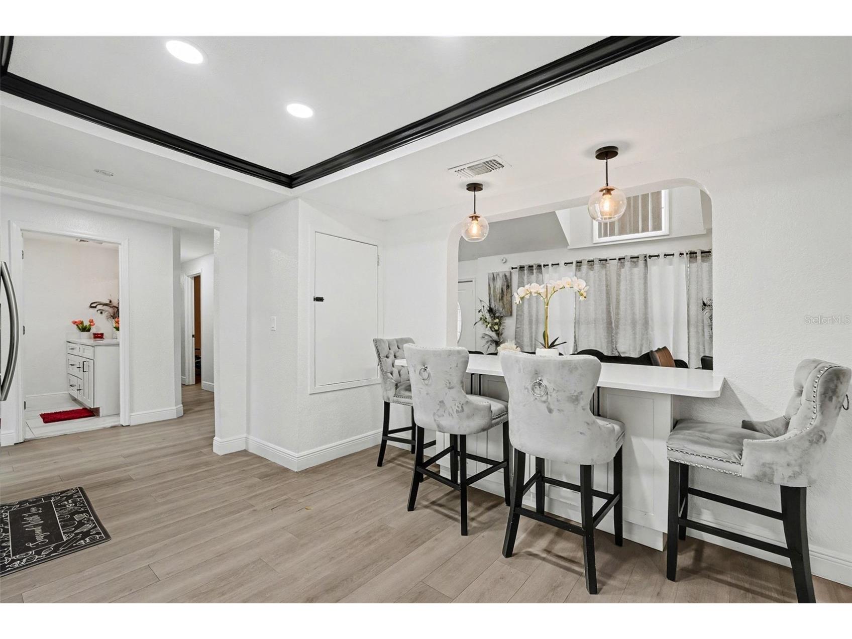413 Euclid Avenue Seffner FL 33584 TB8466156 image10