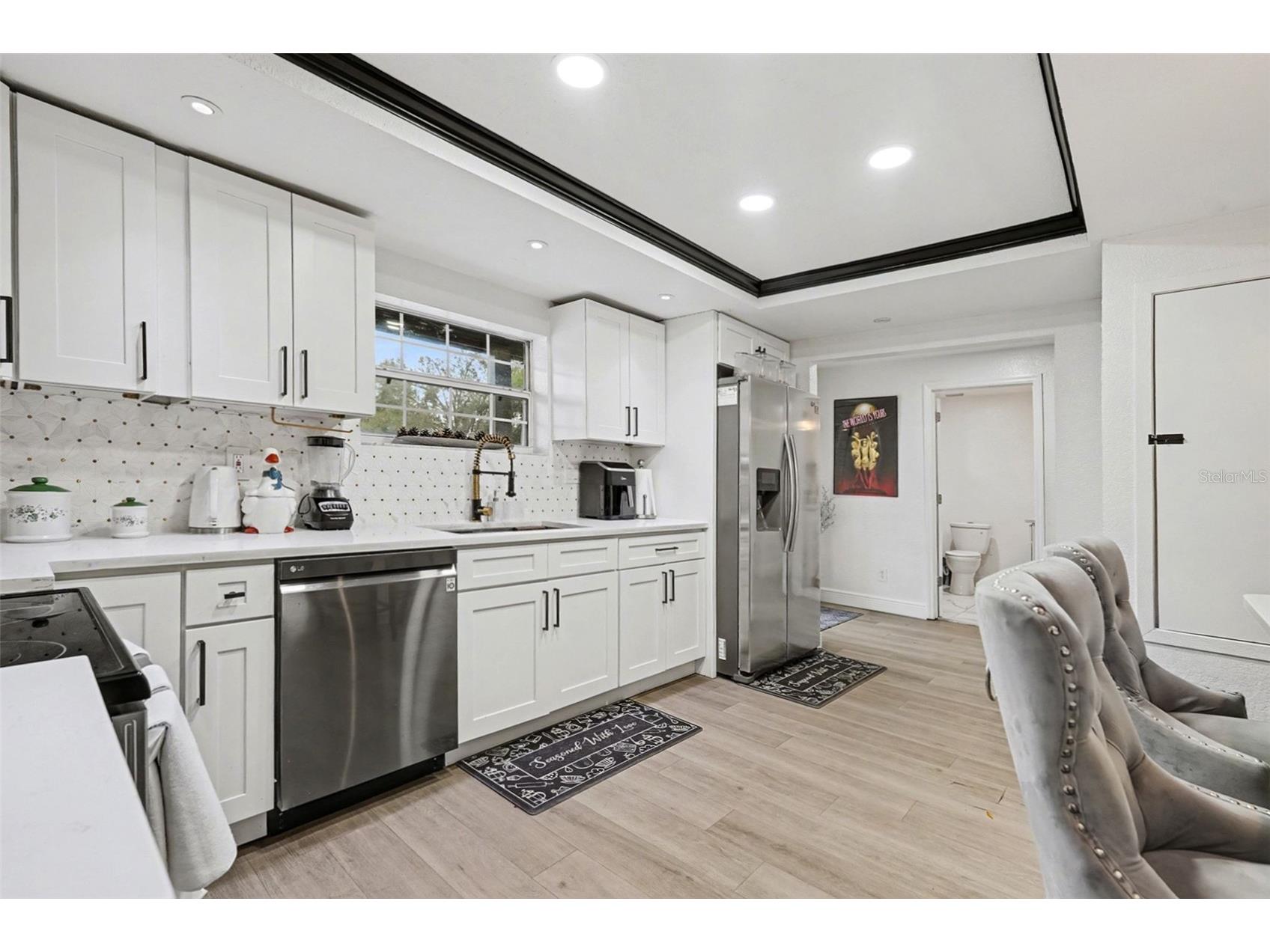 413 Euclid Avenue Seffner FL 33584 TB8466156 image11