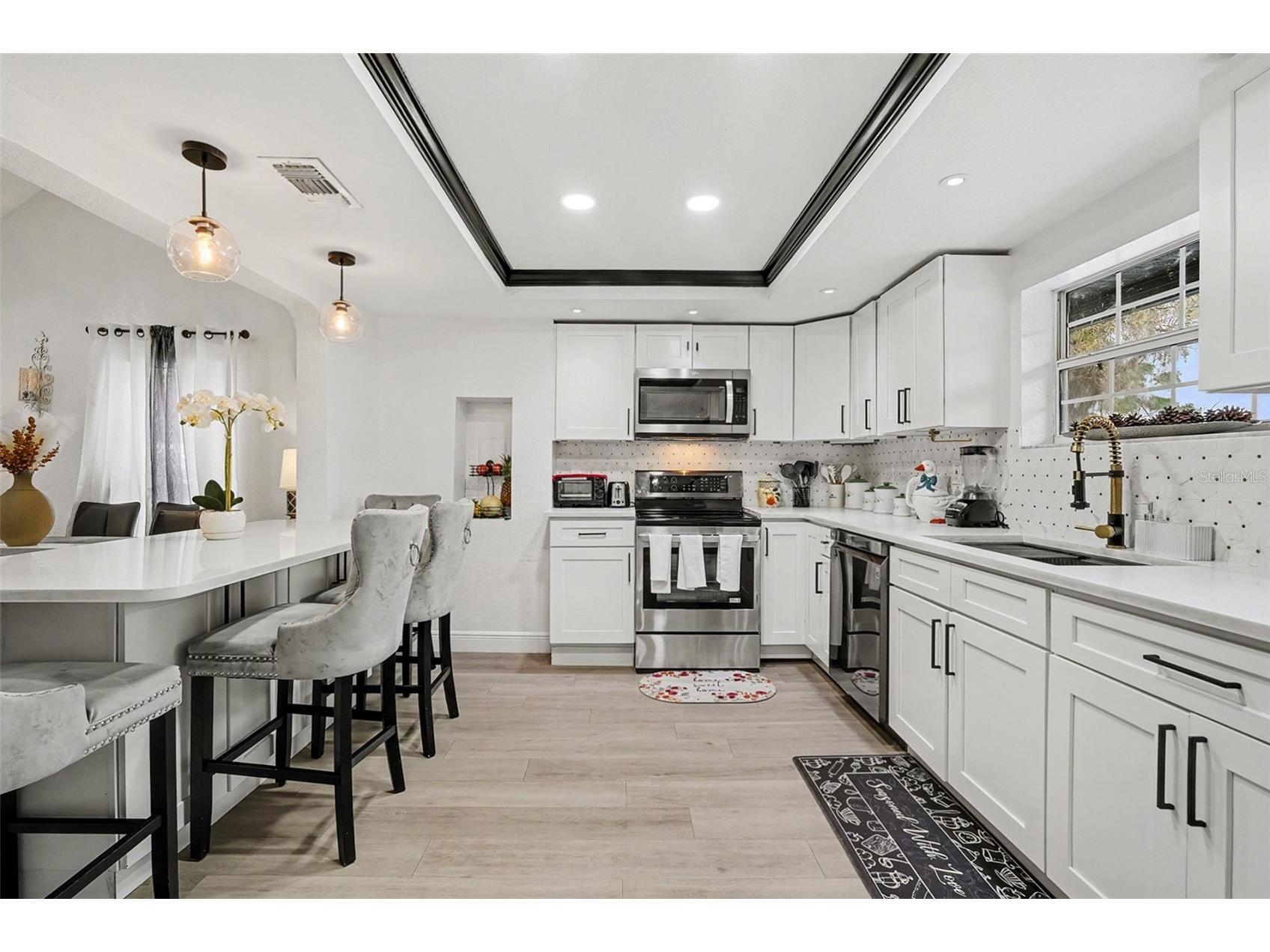413 Euclid Avenue Seffner FL 33584 TB8466156 image12