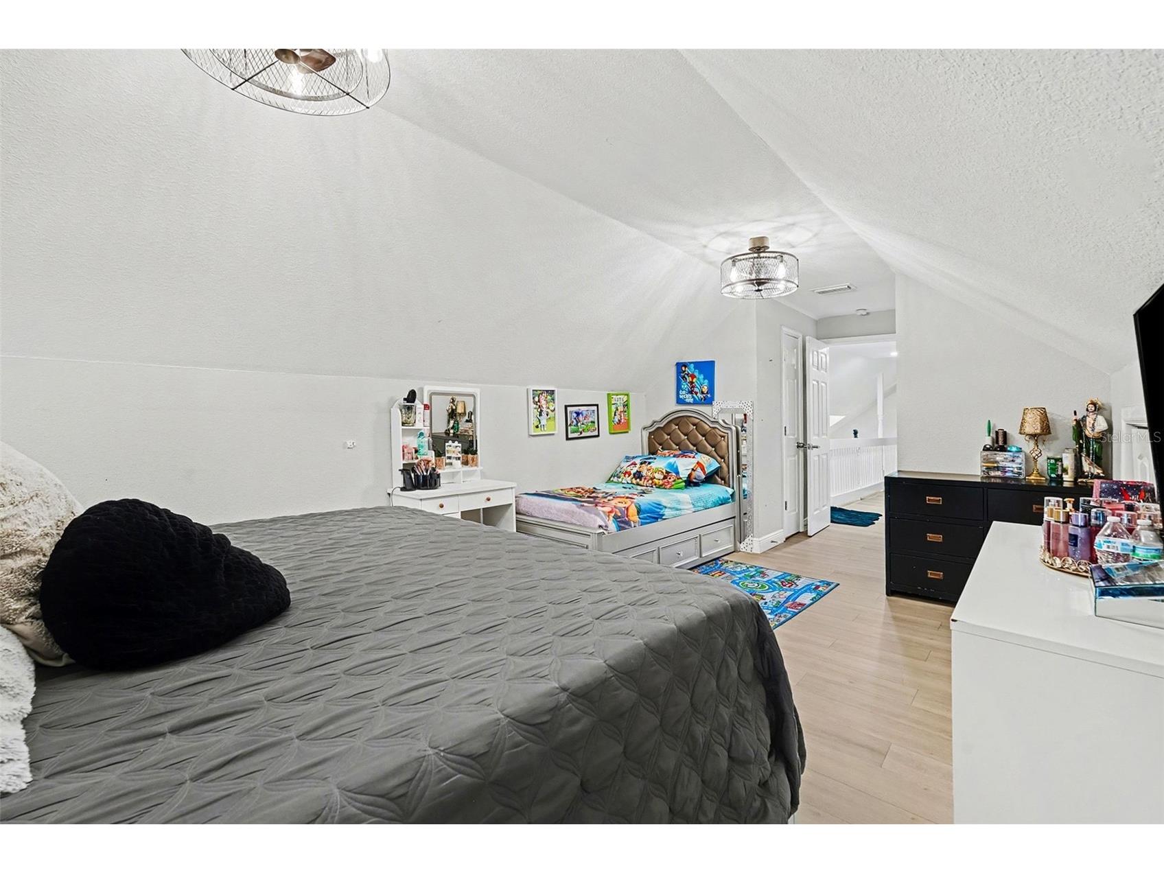 413 Euclid Avenue Seffner FL 33584 TB8466156 image13