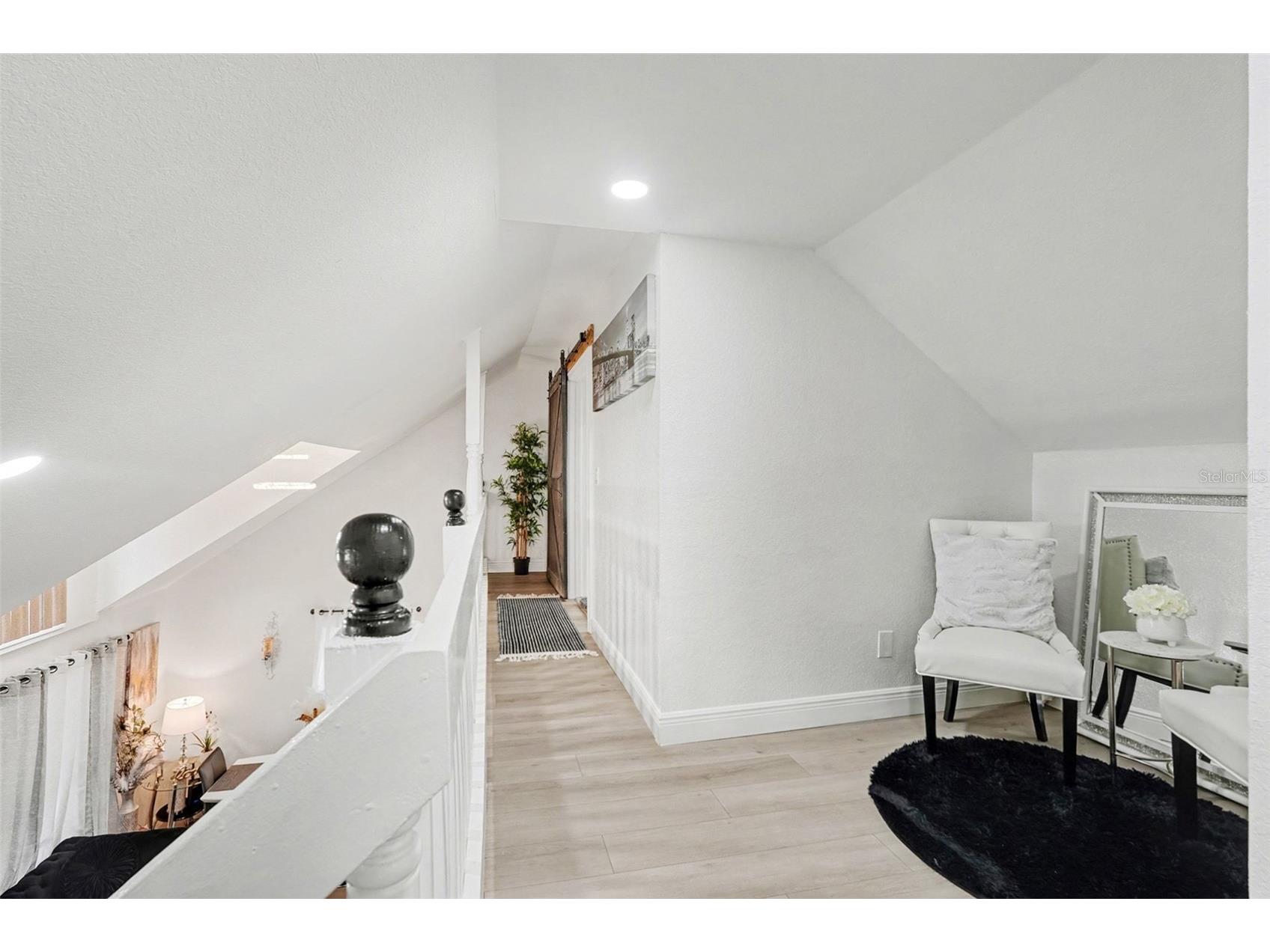 413 Euclid Avenue Seffner FL 33584 TB8466156 image14