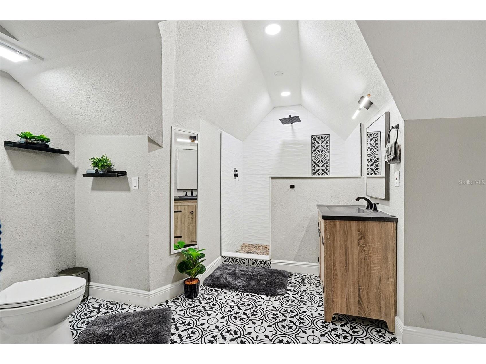 413 Euclid Avenue Seffner FL 33584 TB8466156 image15