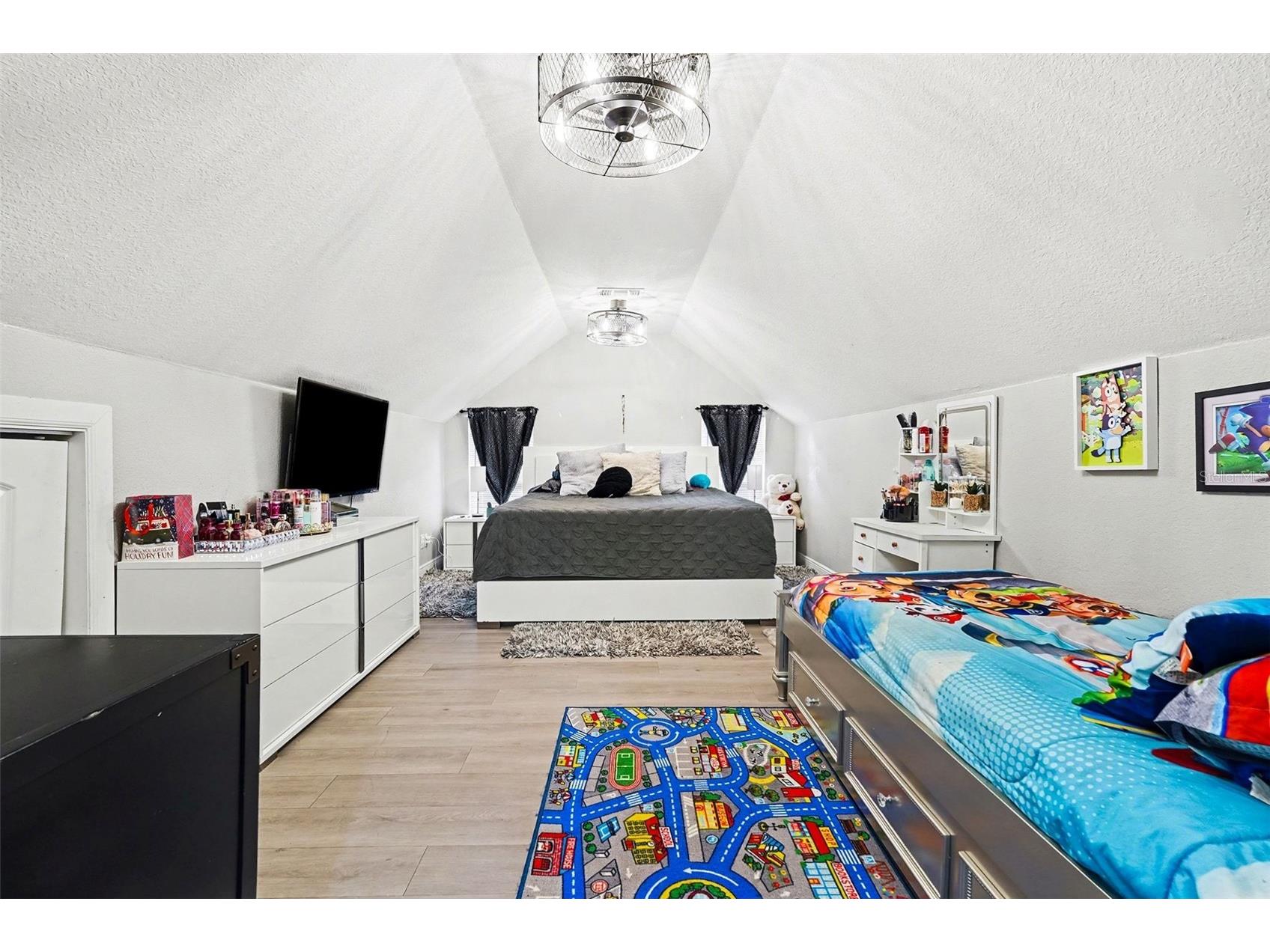 413 Euclid Avenue Seffner FL 33584 TB8466156 image16