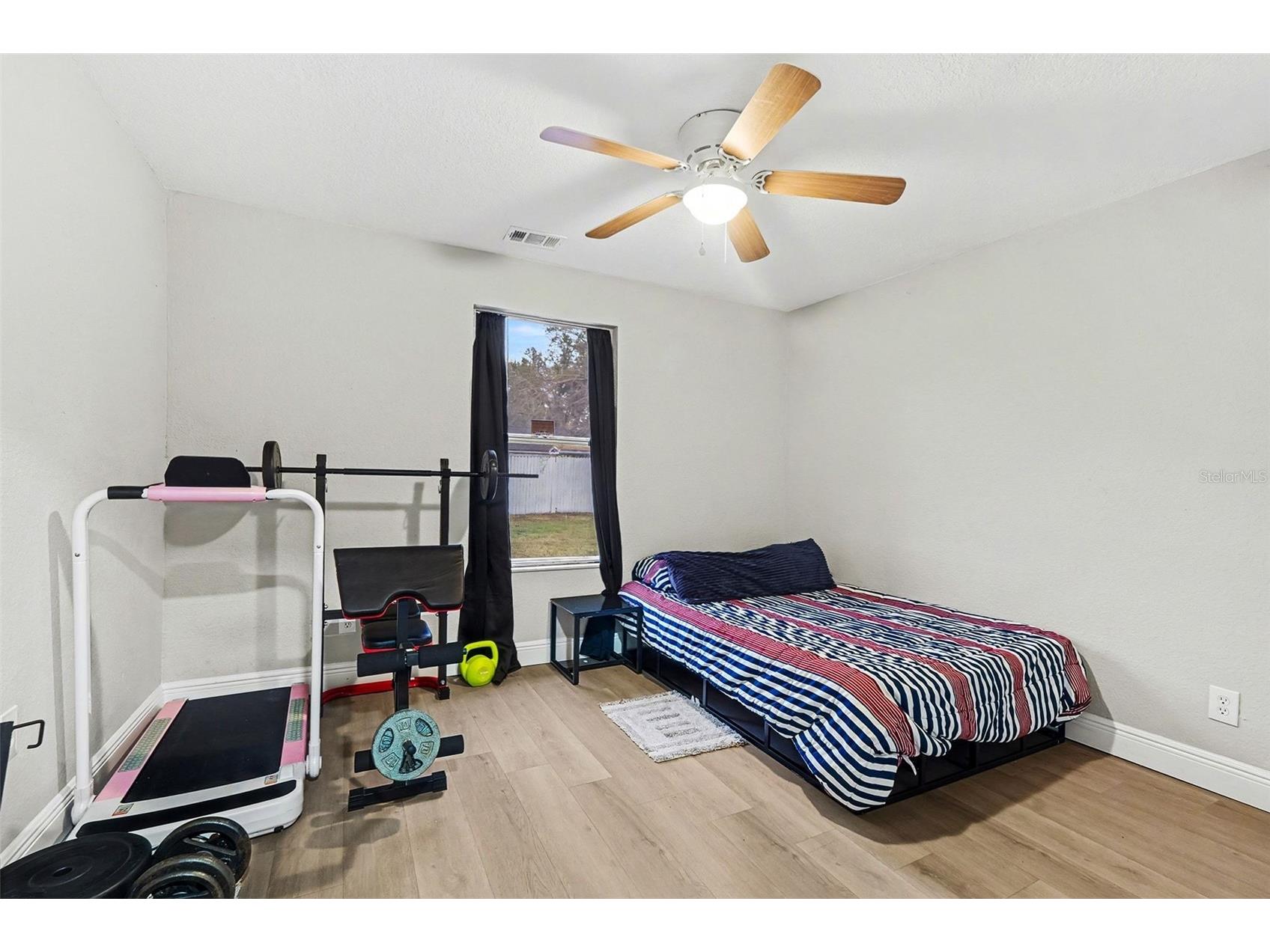 413 Euclid Avenue Seffner FL 33584 TB8466156 image17