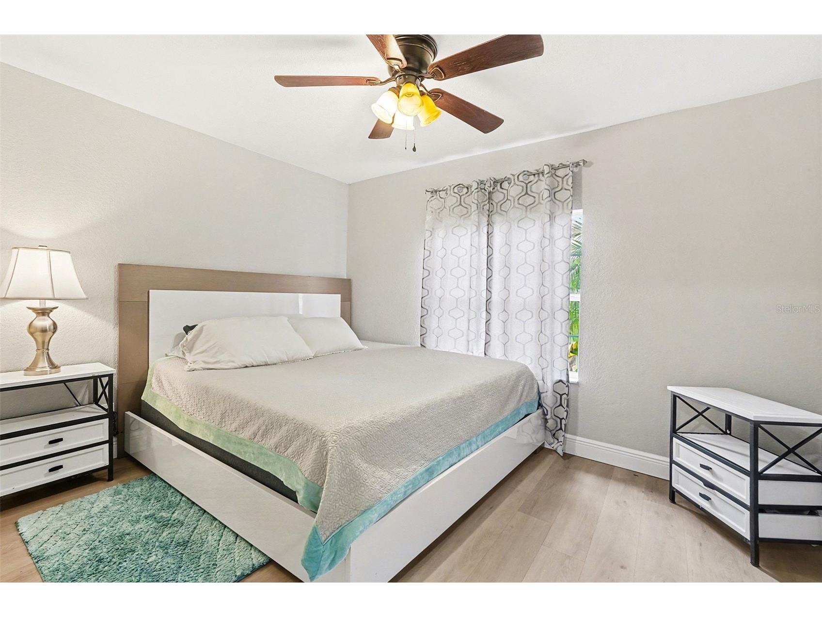 413 Euclid Avenue Seffner FL 33584 TB8466156 image18