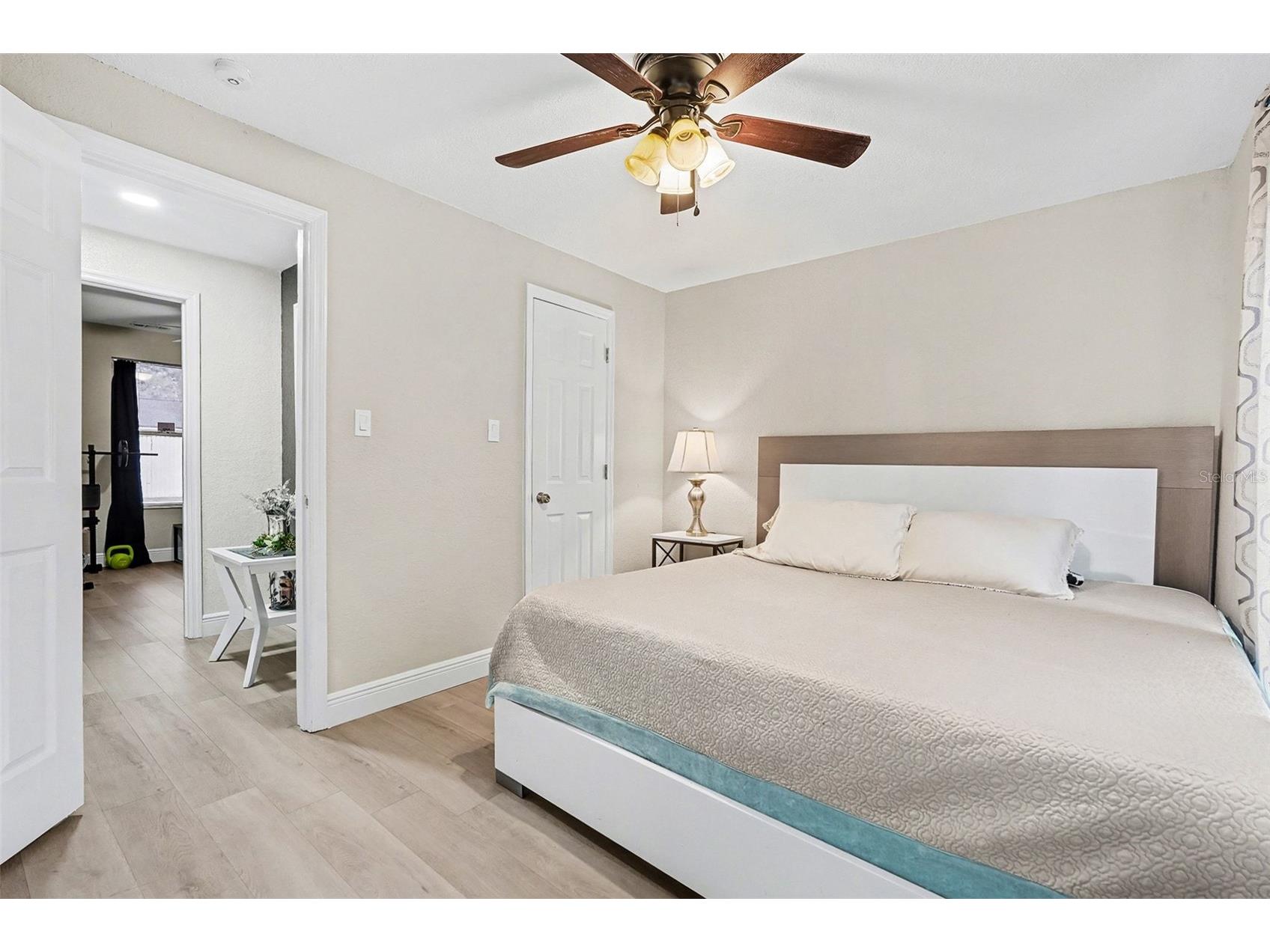 413 Euclid Avenue Seffner FL 33584 TB8466156 image19