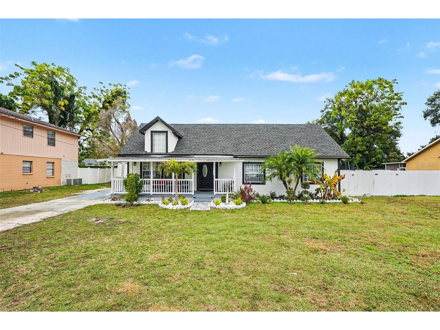 413 Euclid Avenue Seffner FL 33584 TB8466156 image2