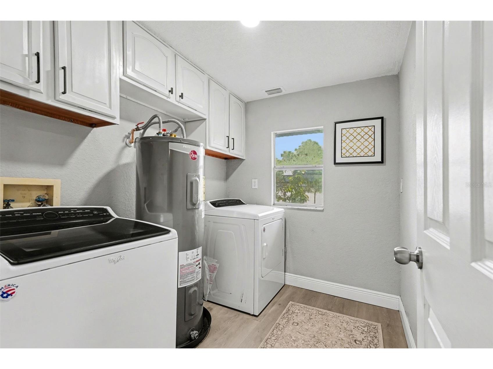 413 Euclid Avenue Seffner FL 33584 TB8466156 image20