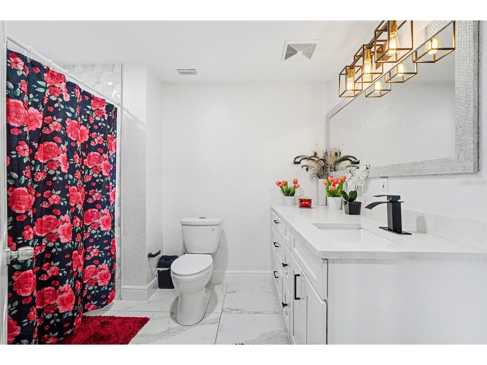 413 Euclid Avenue Seffner FL 33584 TB8466156 image21