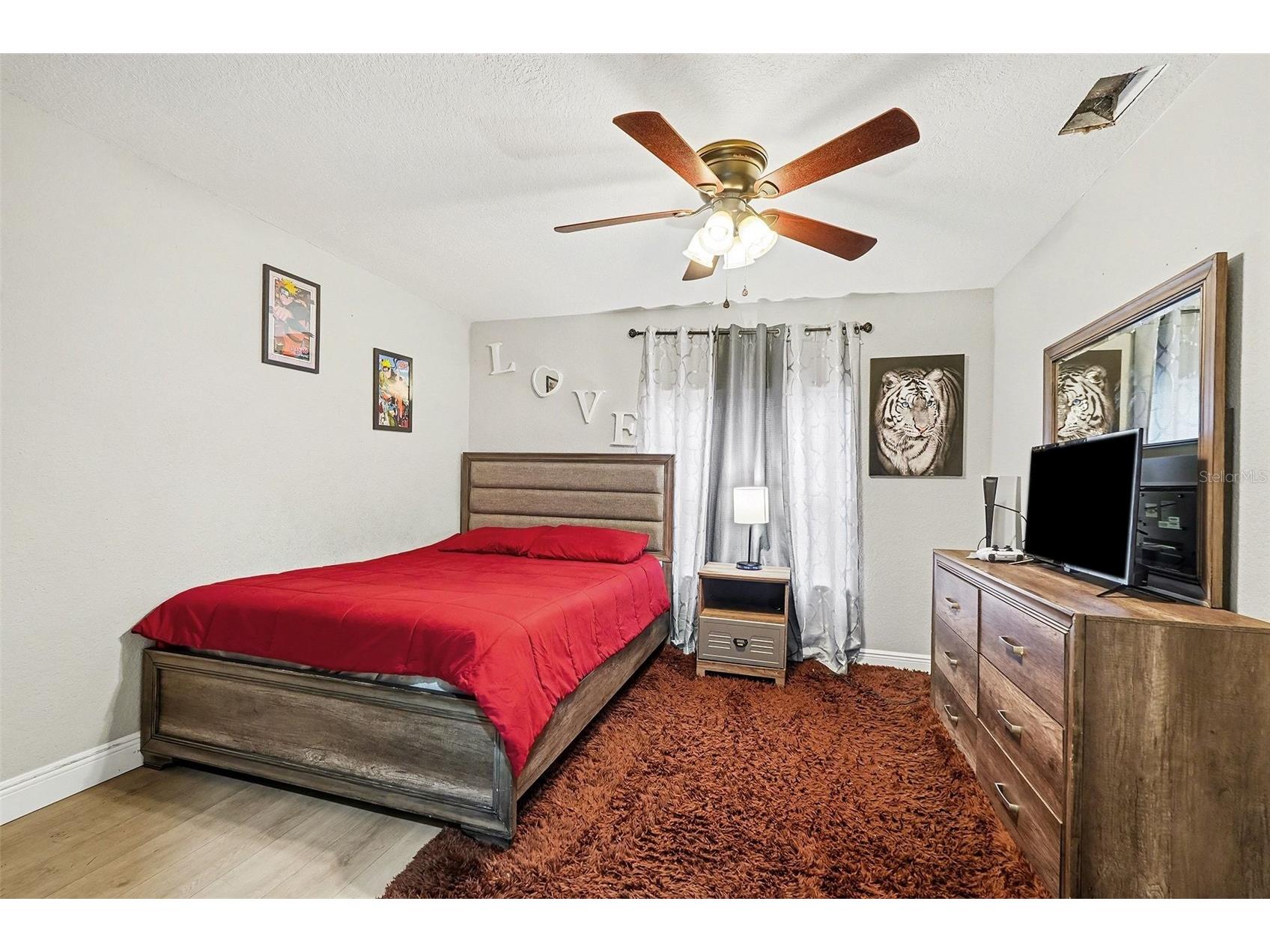 413 Euclid Avenue Seffner FL 33584 TB8466156 image22