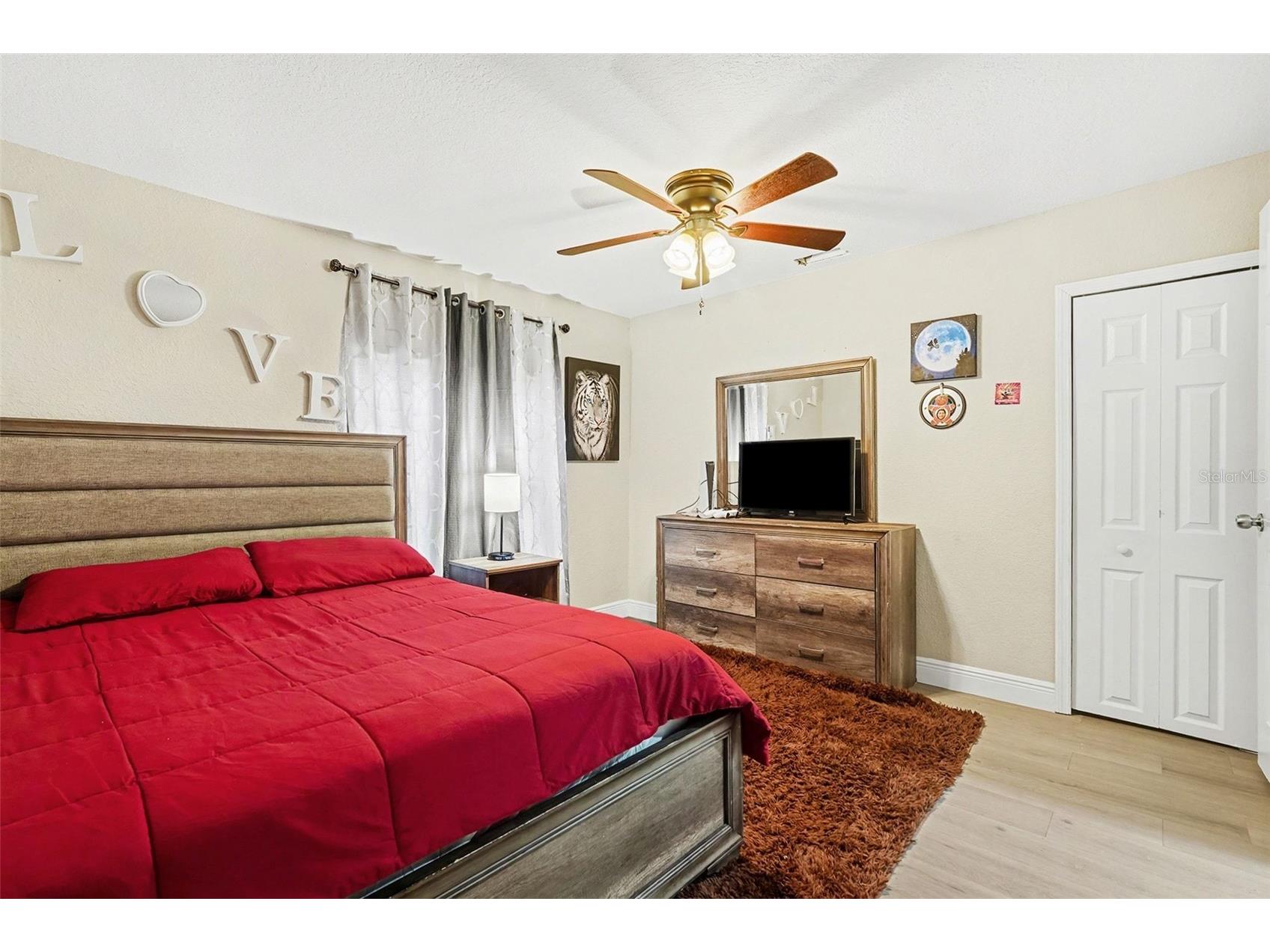 413 Euclid Avenue Seffner FL 33584 TB8466156 image23
