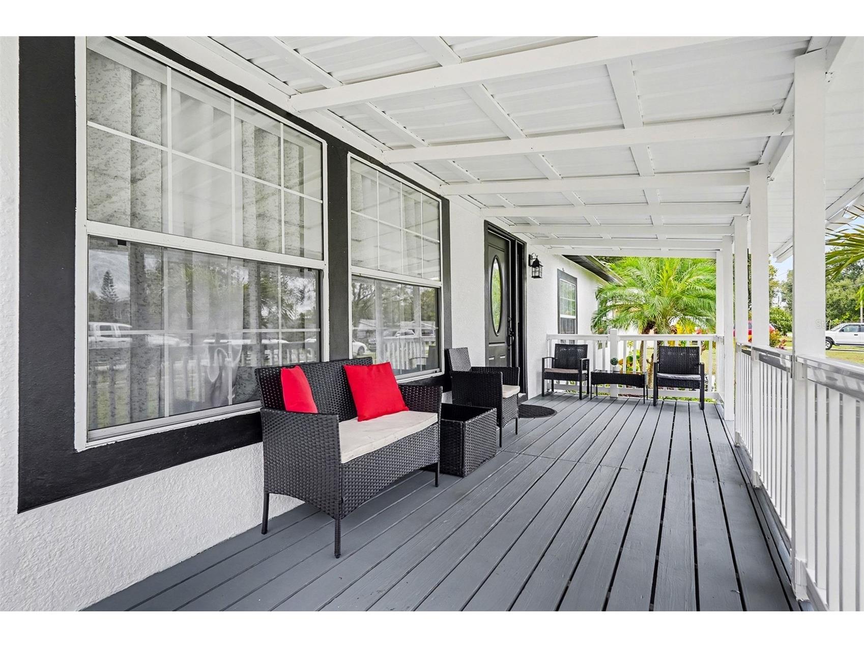 413 Euclid Avenue Seffner FL 33584 TB8466156 image24
