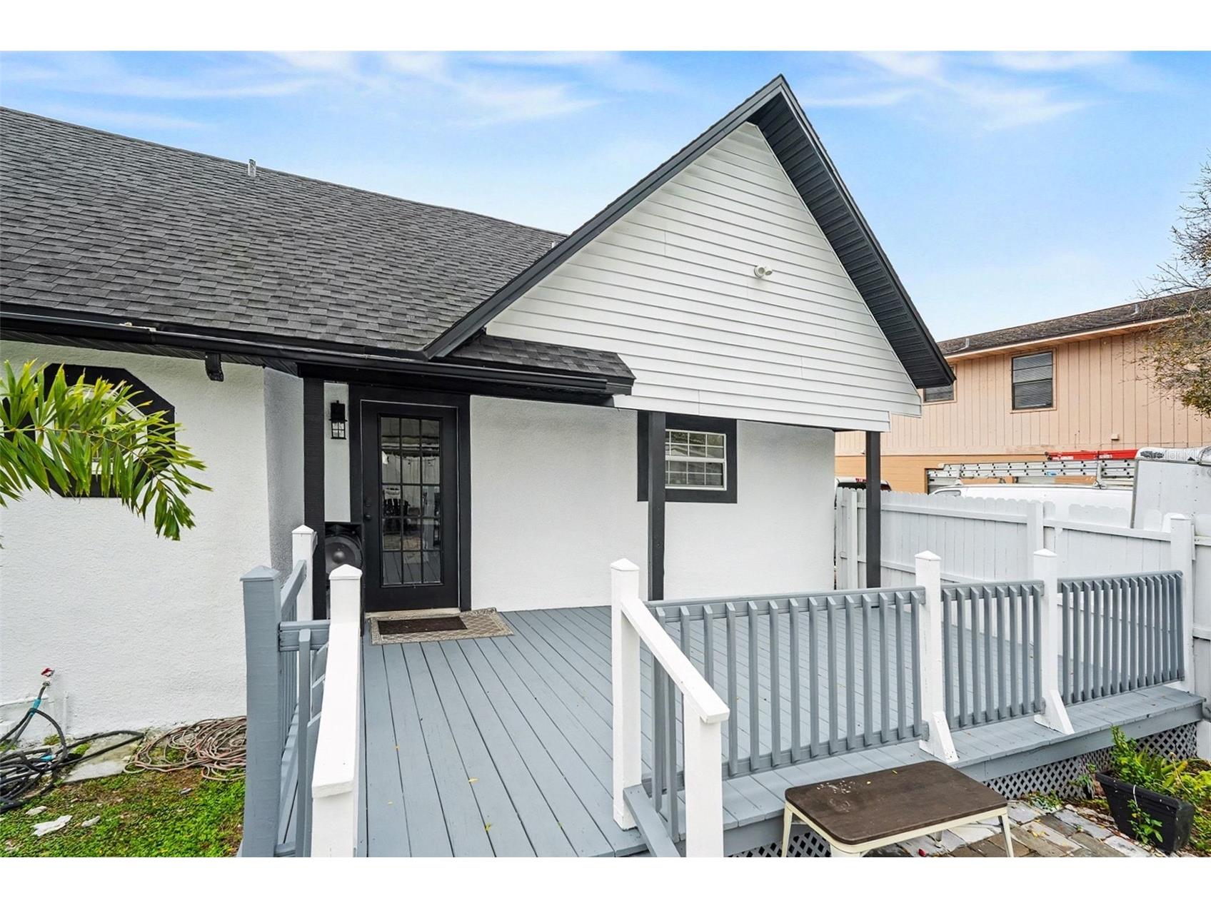 413 Euclid Avenue Seffner FL 33584 TB8466156 image25