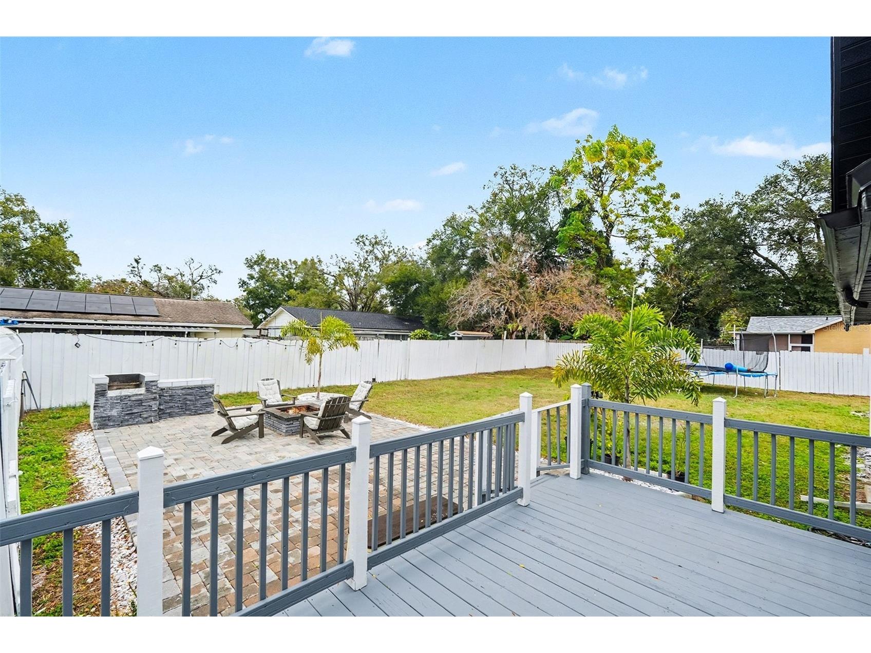 413 Euclid Avenue Seffner FL 33584 TB8466156 image26