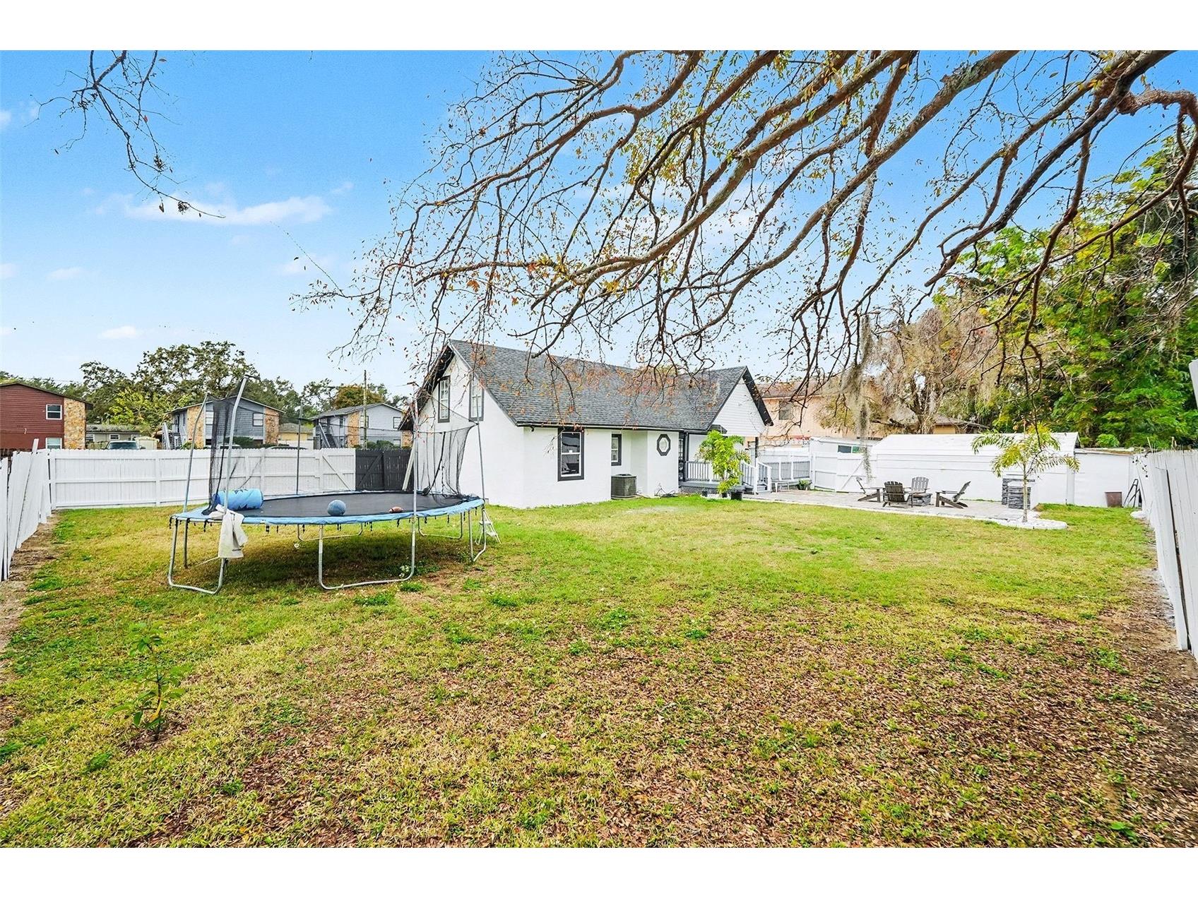 413 Euclid Avenue Seffner FL 33584 TB8466156 image27