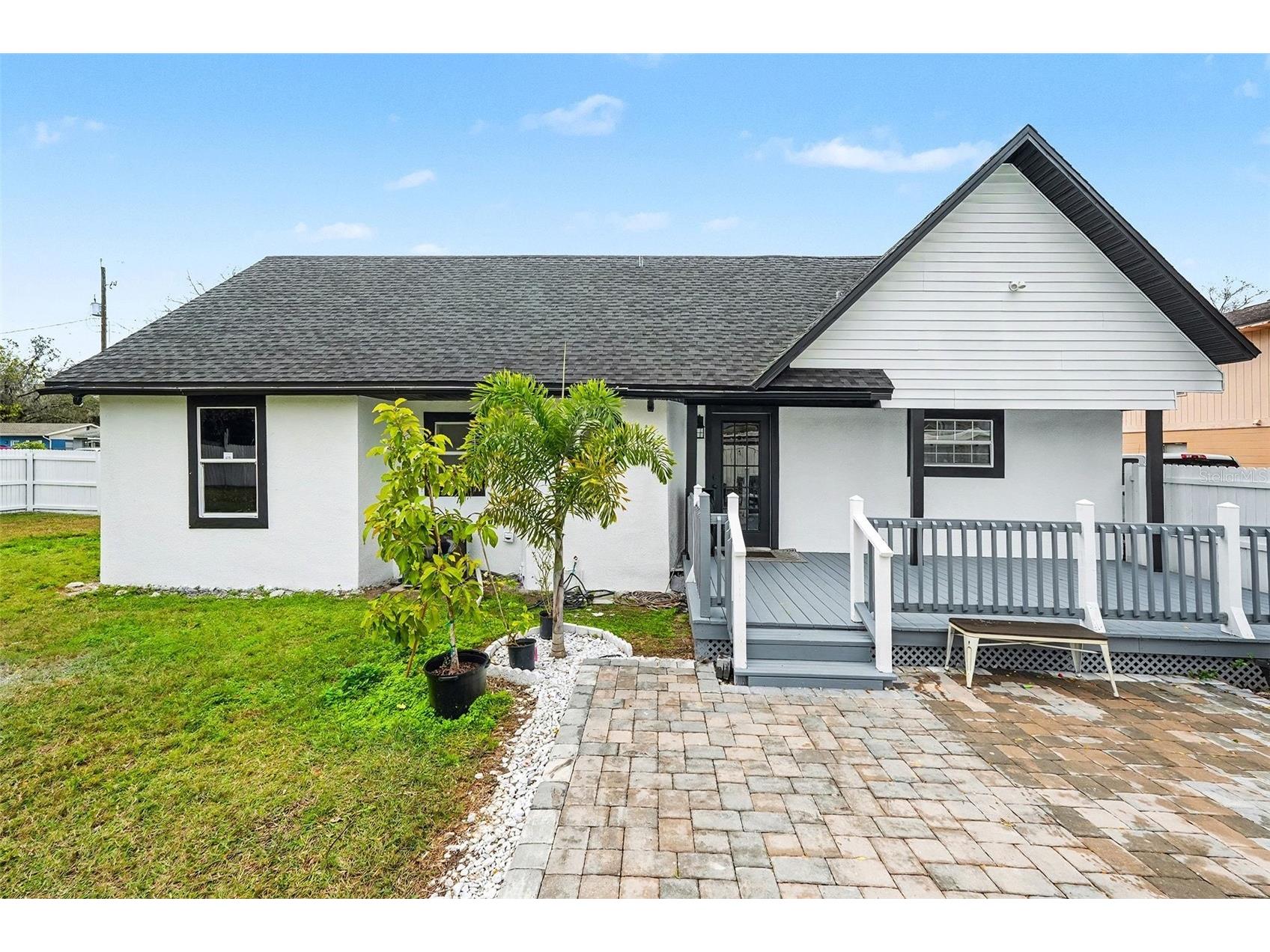 413 Euclid Avenue Seffner FL 33584 TB8466156 image28
