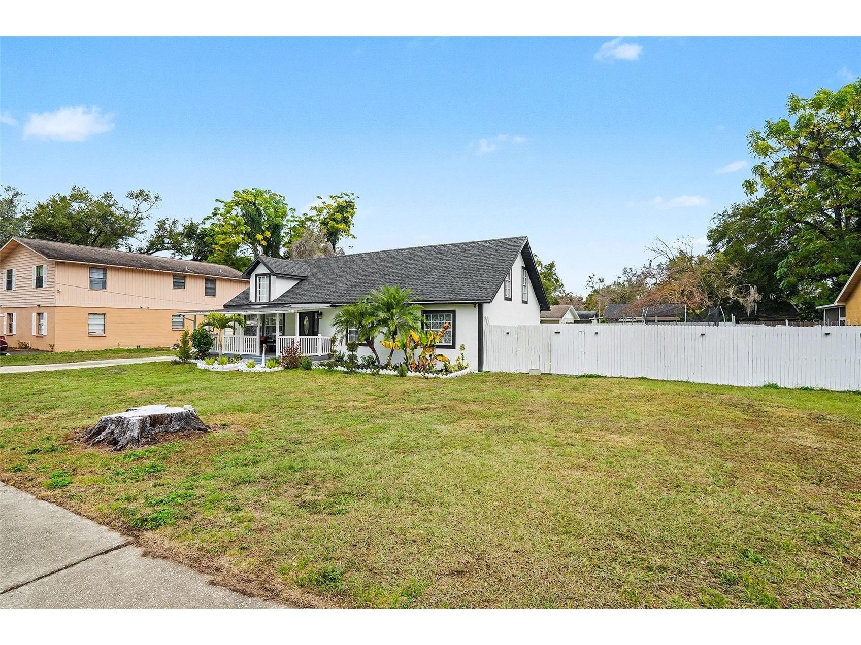 413 Euclid Avenue Seffner FL 33584 TB8466156 image29