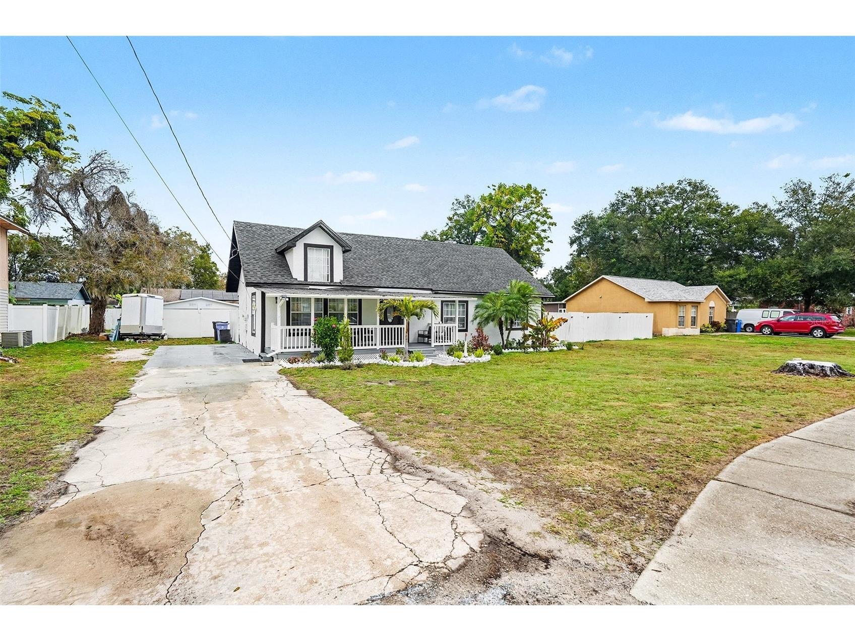 413 Euclid Avenue Seffner FL 33584 TB8466156 image3