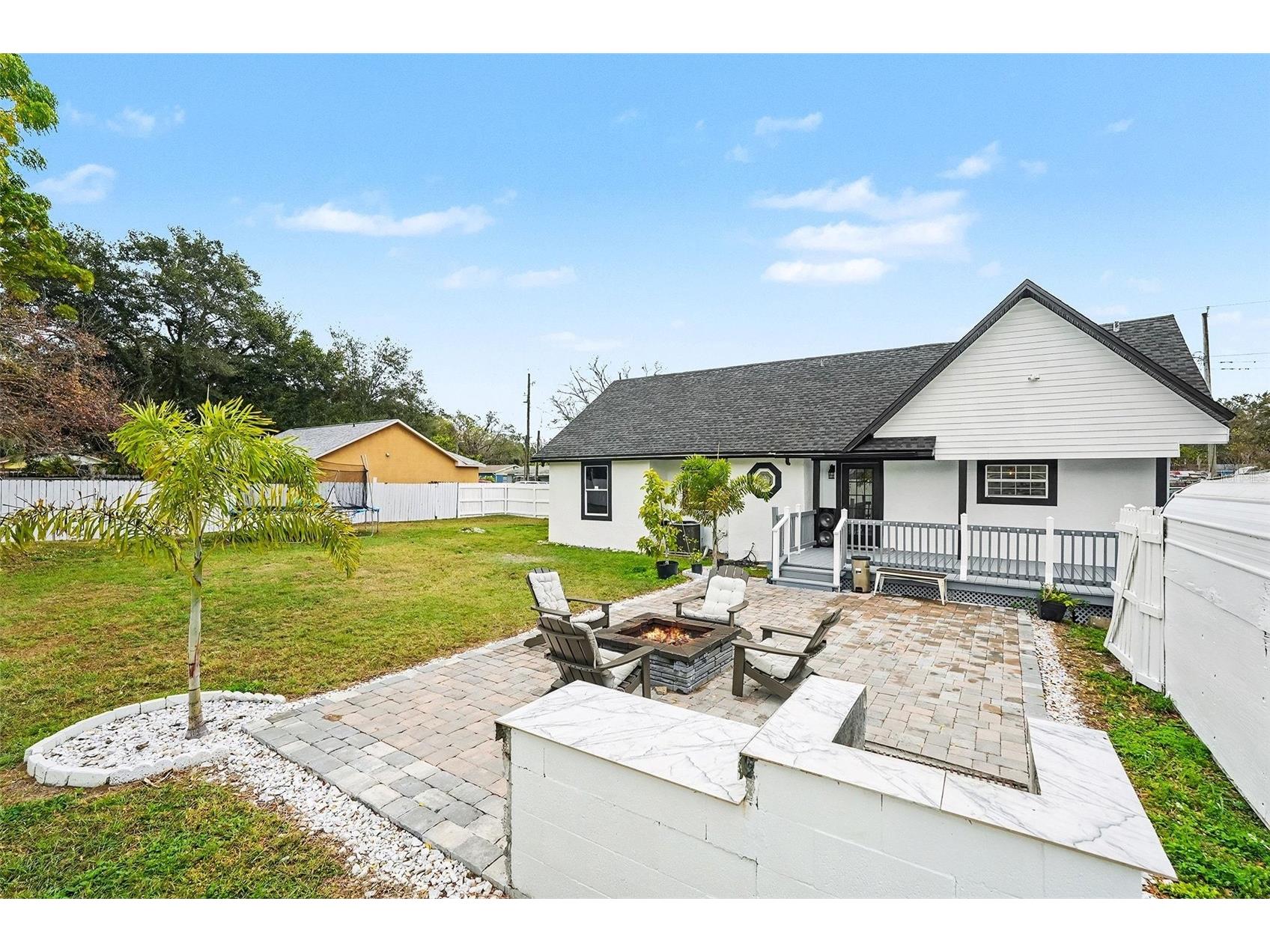 413 Euclid Avenue Seffner FL 33584 TB8466156 image30