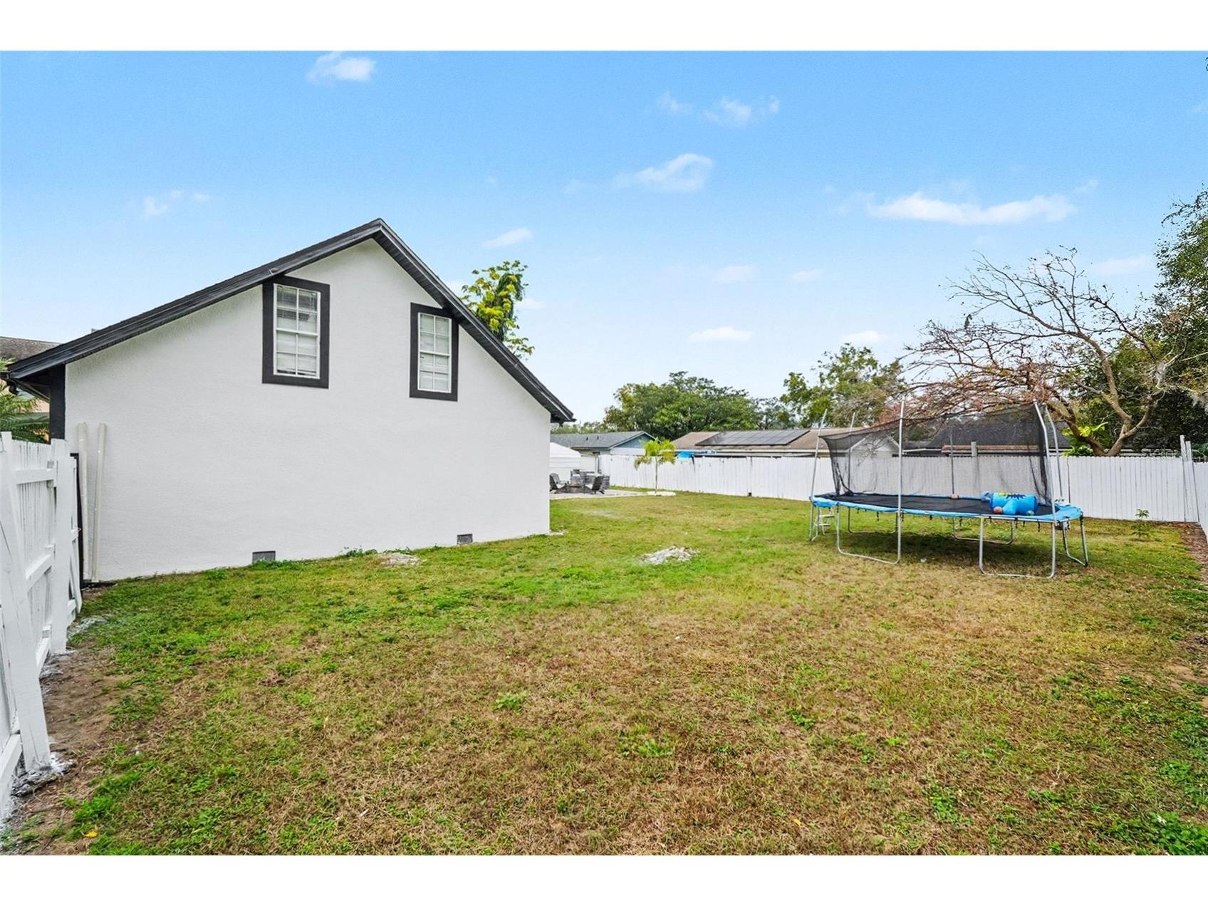413 Euclid Avenue Seffner FL 33584 TB8466156 image31