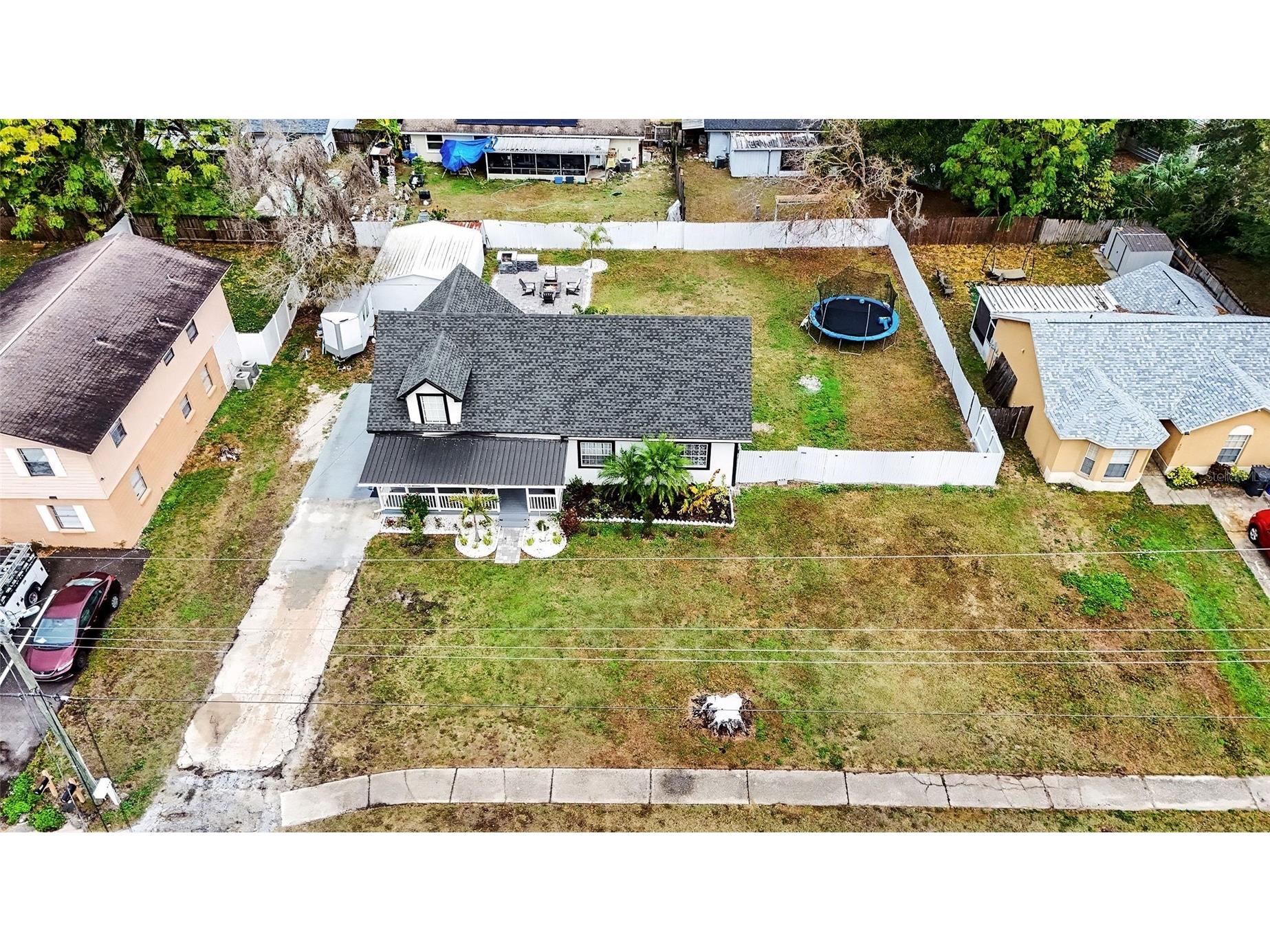 413 Euclid Avenue Seffner FL 33584 TB8466156 image32