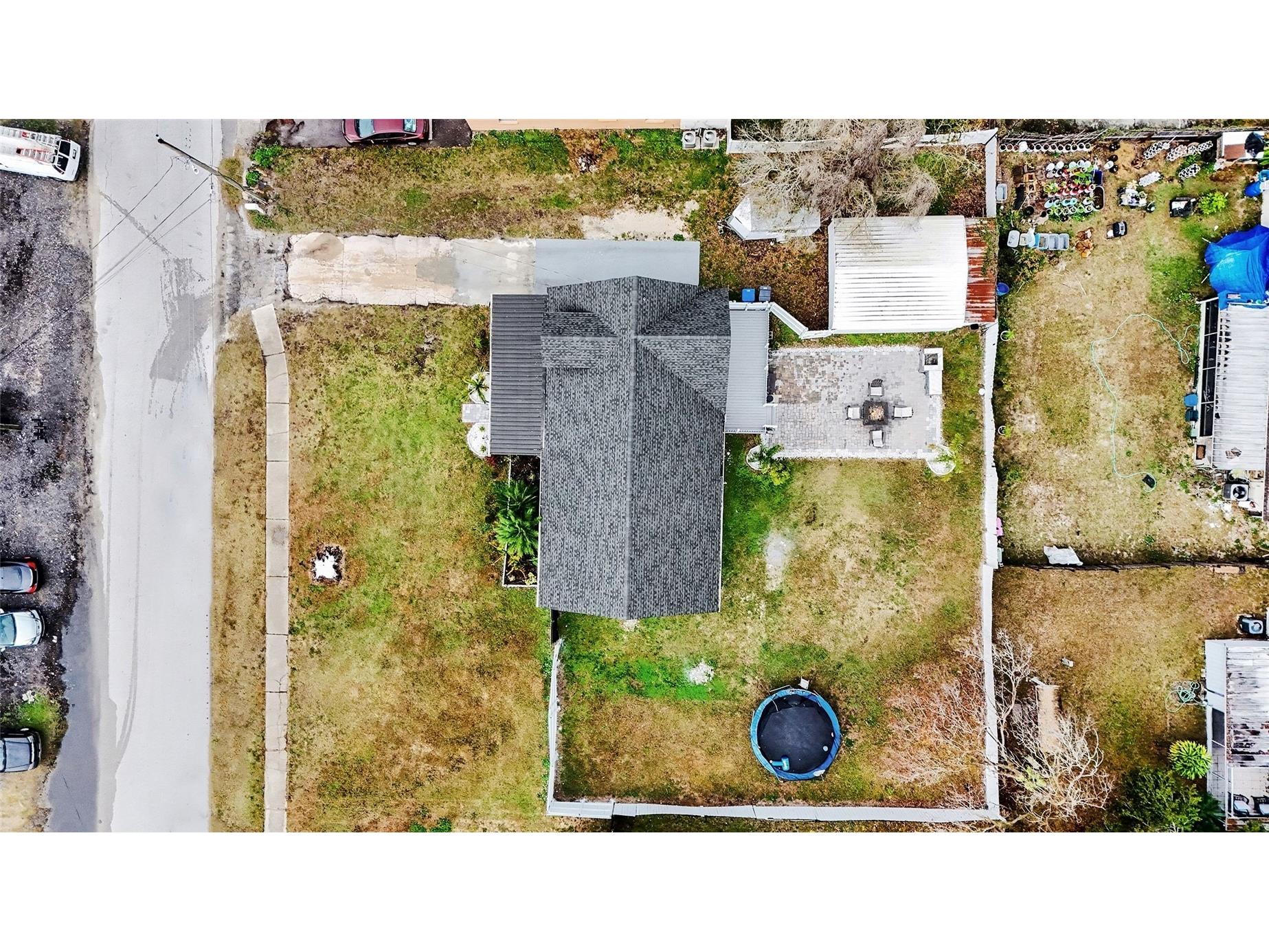413 Euclid Avenue Seffner FL 33584 TB8466156 image33