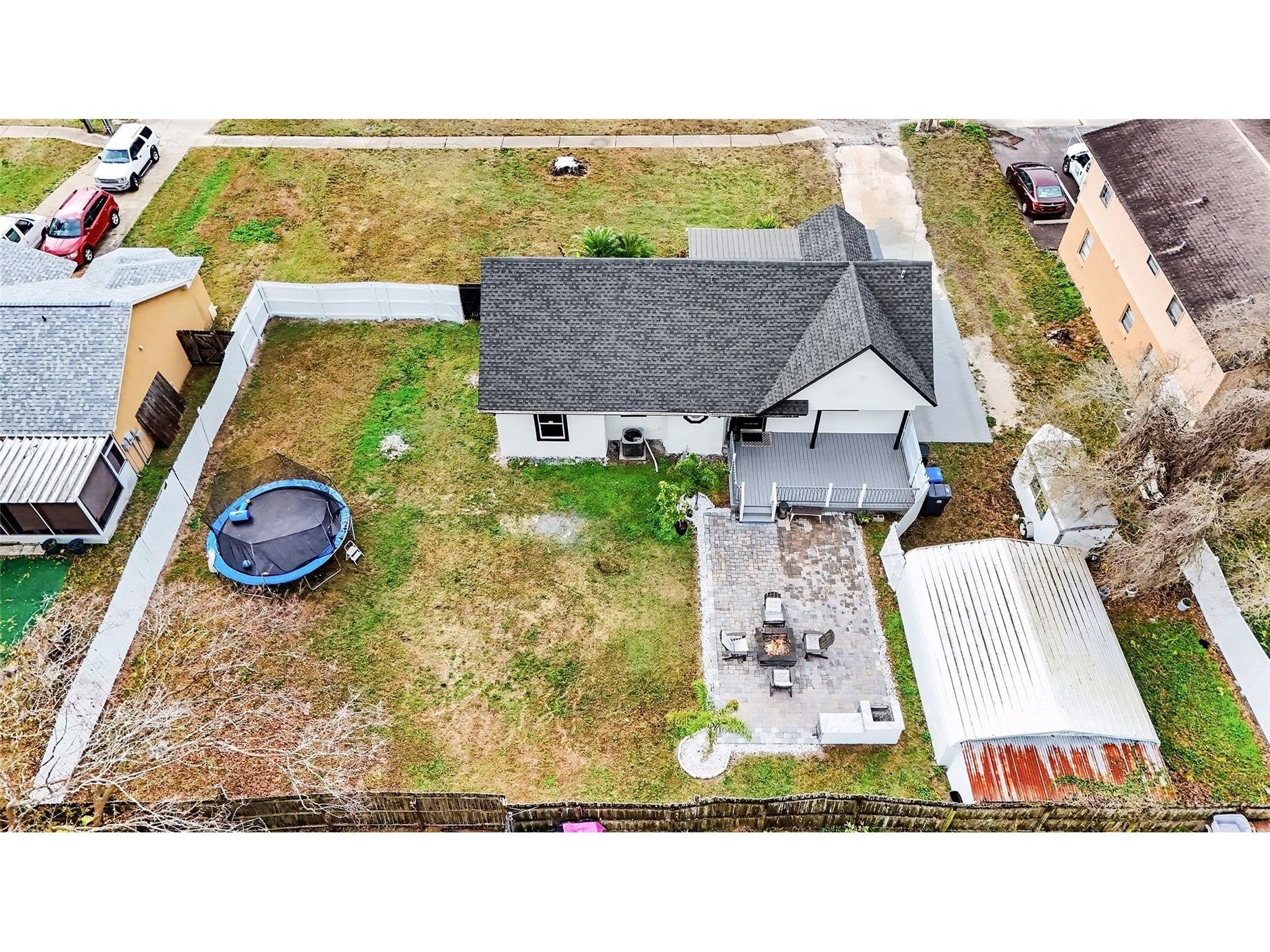 413 Euclid Avenue Seffner FL 33584 TB8466156 image34