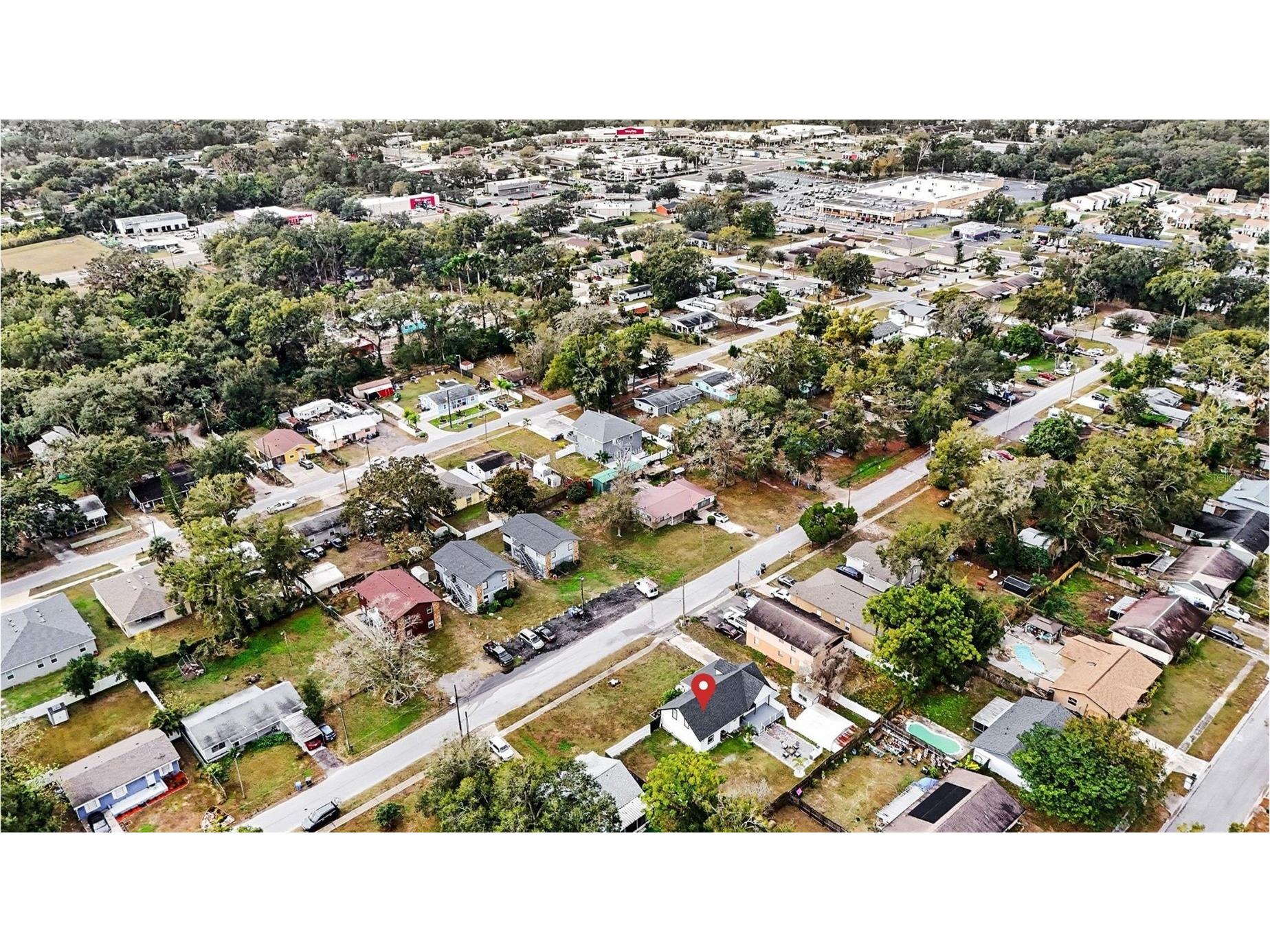 413 Euclid Avenue Seffner FL 33584 TB8466156 image35
