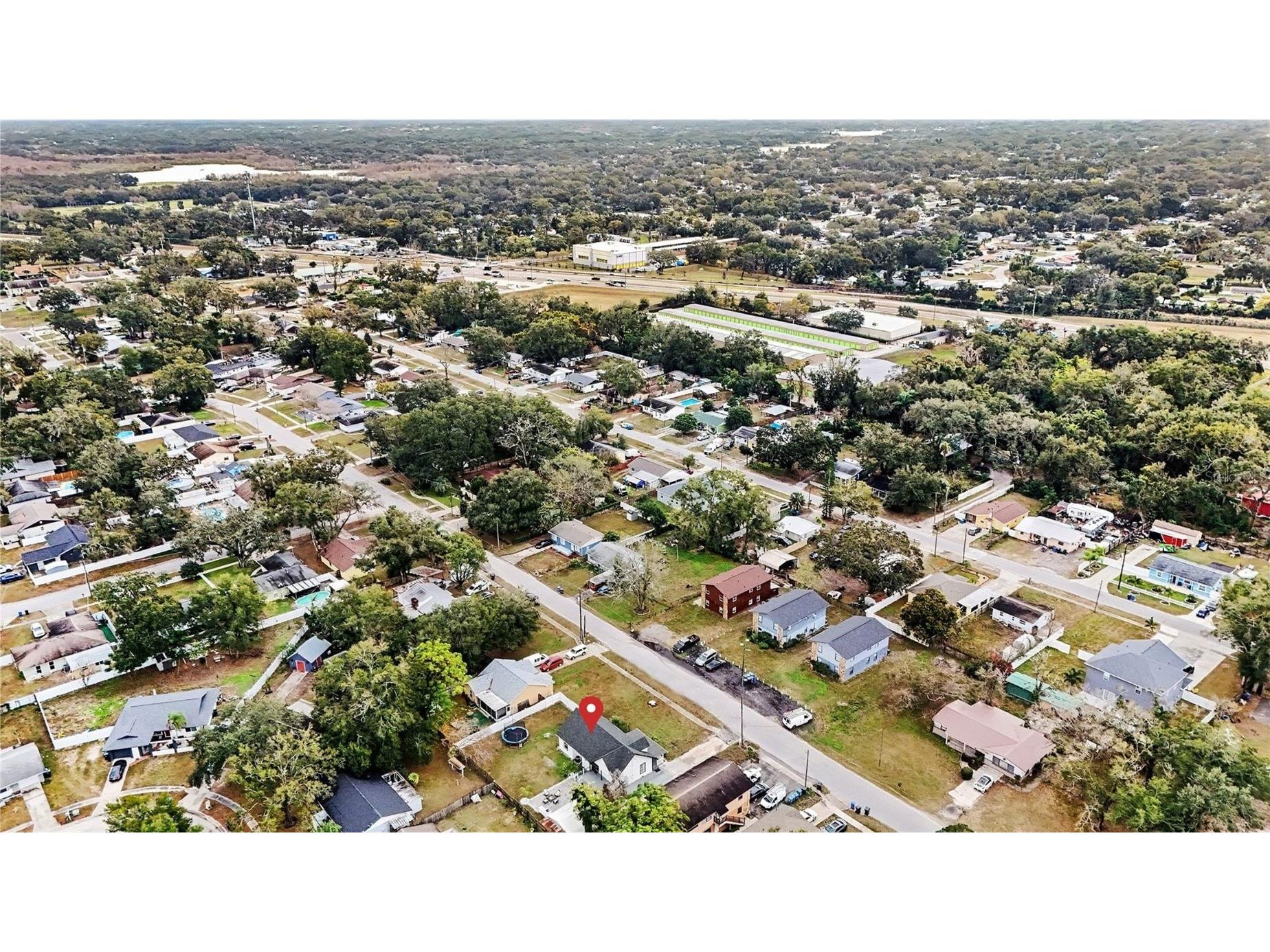 413 Euclid Avenue Seffner FL 33584 TB8466156 image36
