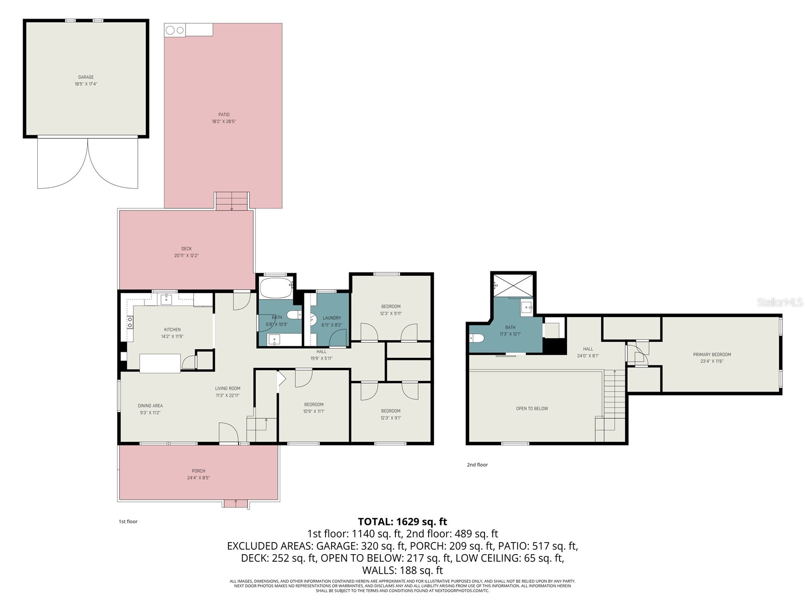 413 Euclid Avenue Seffner FL 33584 TB8466156 image37