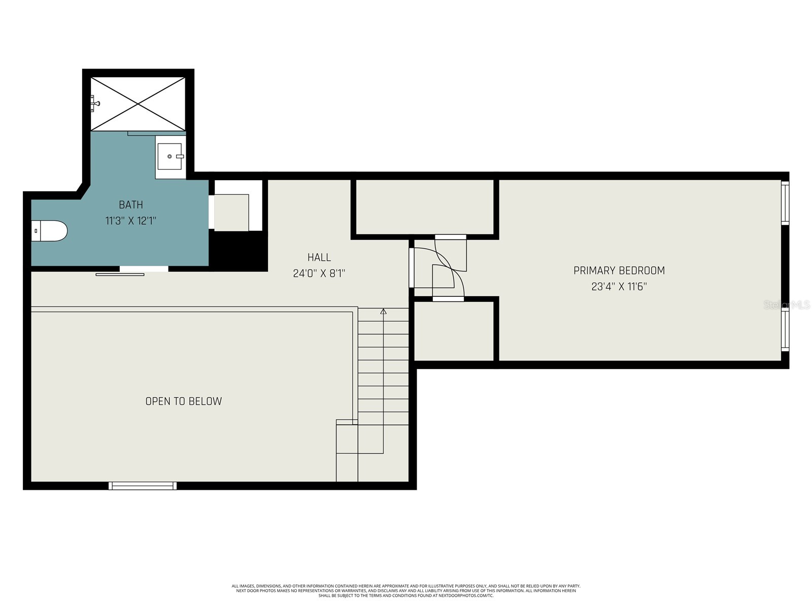 413 Euclid Avenue Seffner FL 33584 TB8466156 image39