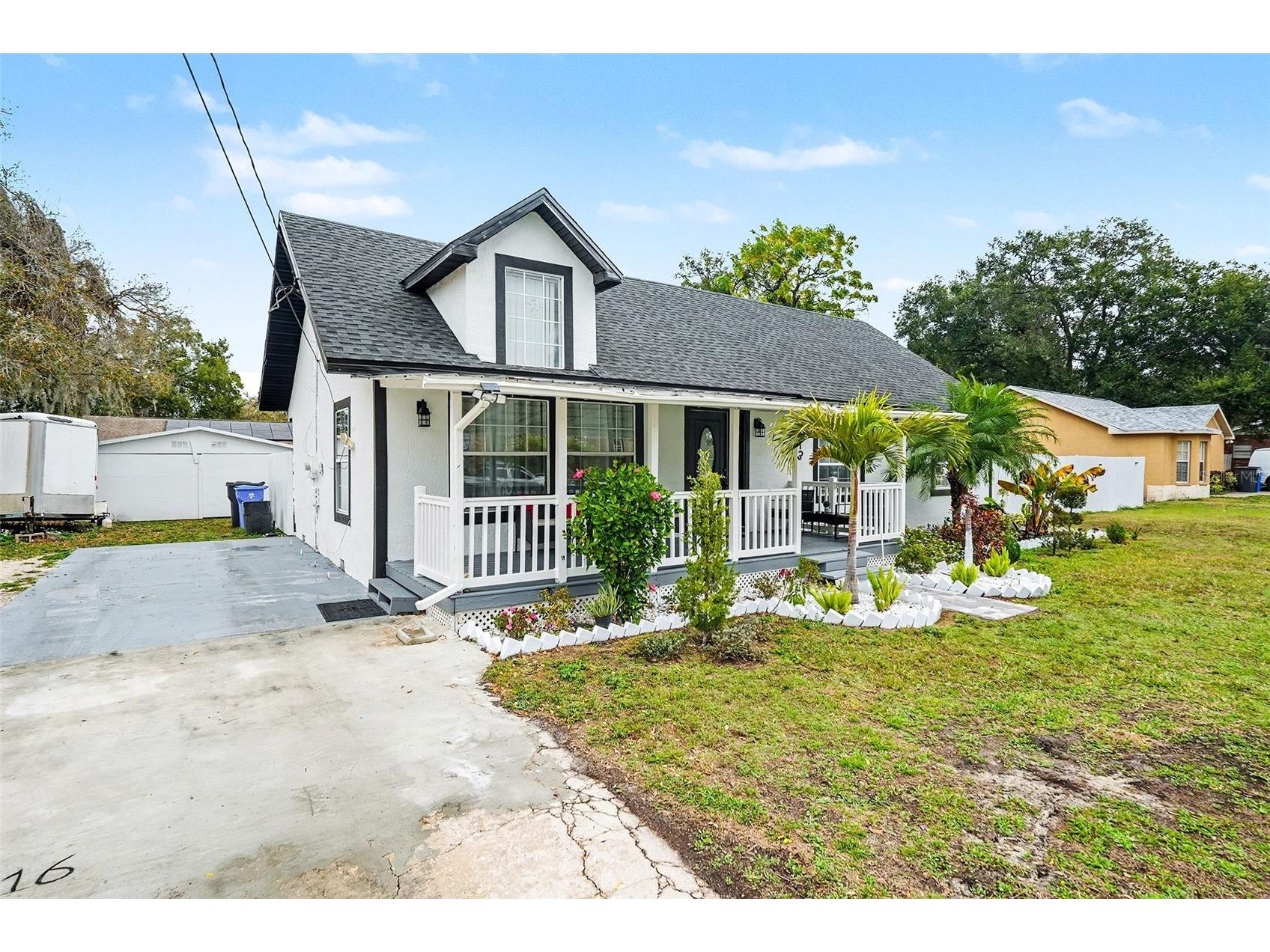 413 Euclid Avenue Seffner FL 33584 TB8466156 image4