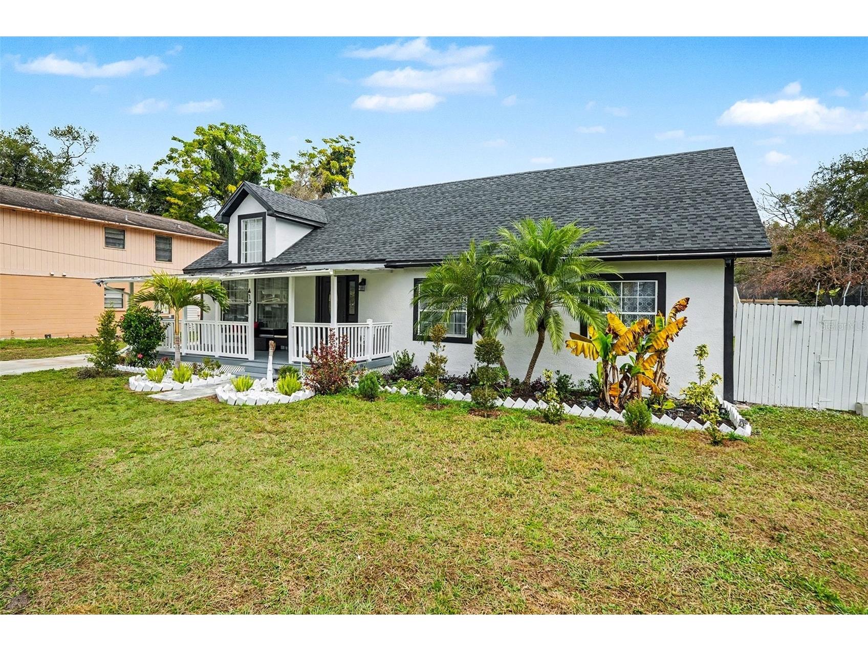 413 Euclid Avenue Seffner FL 33584 TB8466156 image5