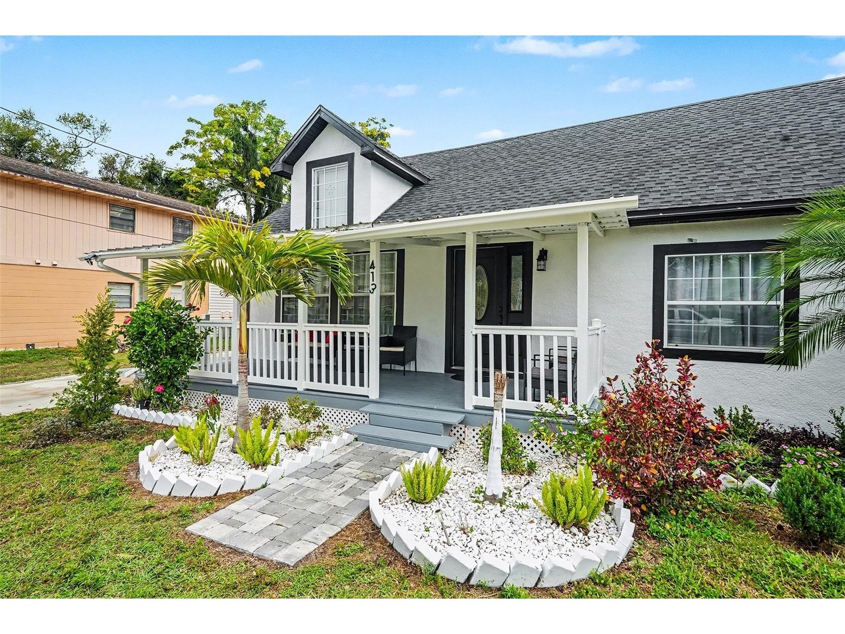 413 Euclid Avenue Seffner FL 33584 TB8466156 image6