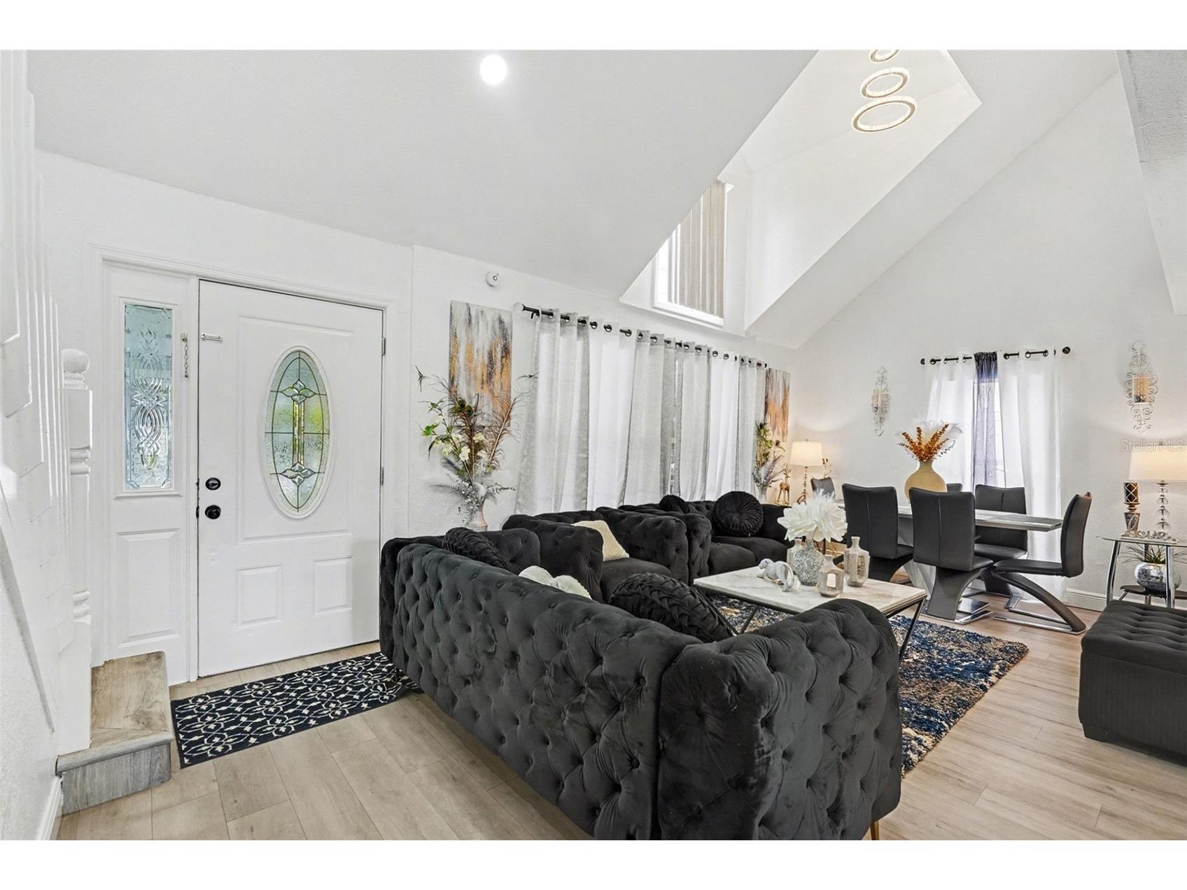 413 Euclid Avenue Seffner FL 33584 TB8466156 image8