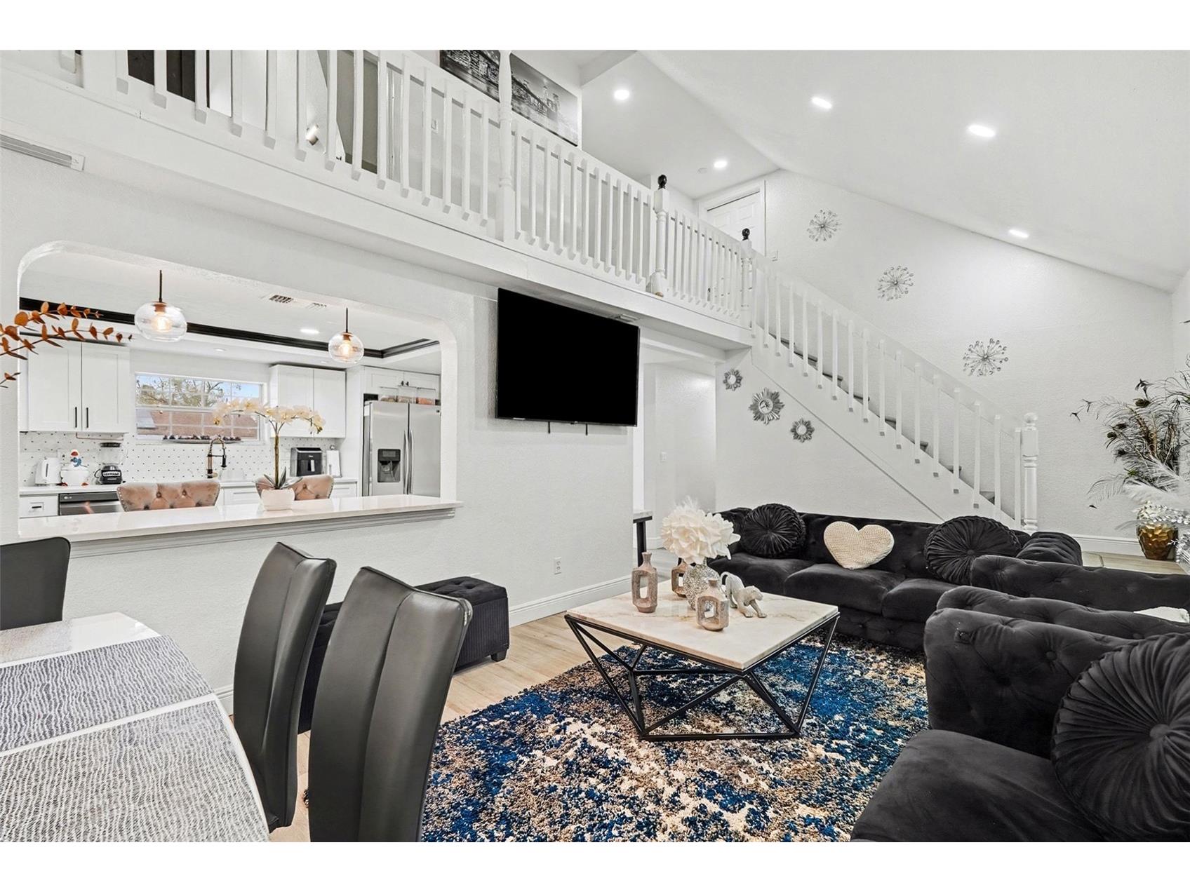 413 Euclid Avenue Seffner FL 33584 TB8466156 image9