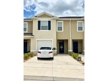 413 Feltrim Reserve Boulevard Davenport FL 33837 S5107442 image1