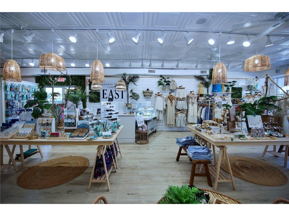 413 Flagler Avenue New Smyrna Beach FL 32169 NS1086848 image10