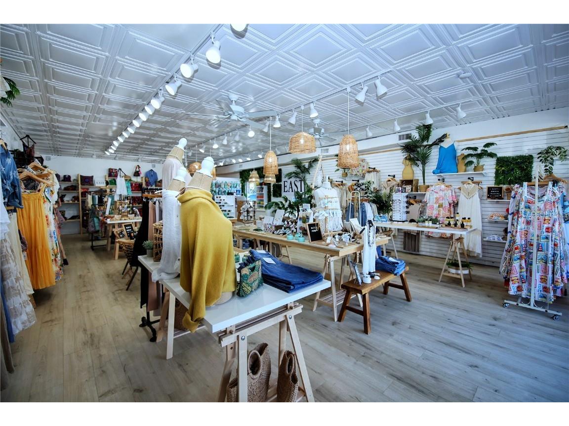 413 Flagler Avenue New Smyrna Beach FL 32169 NS1086848 image11