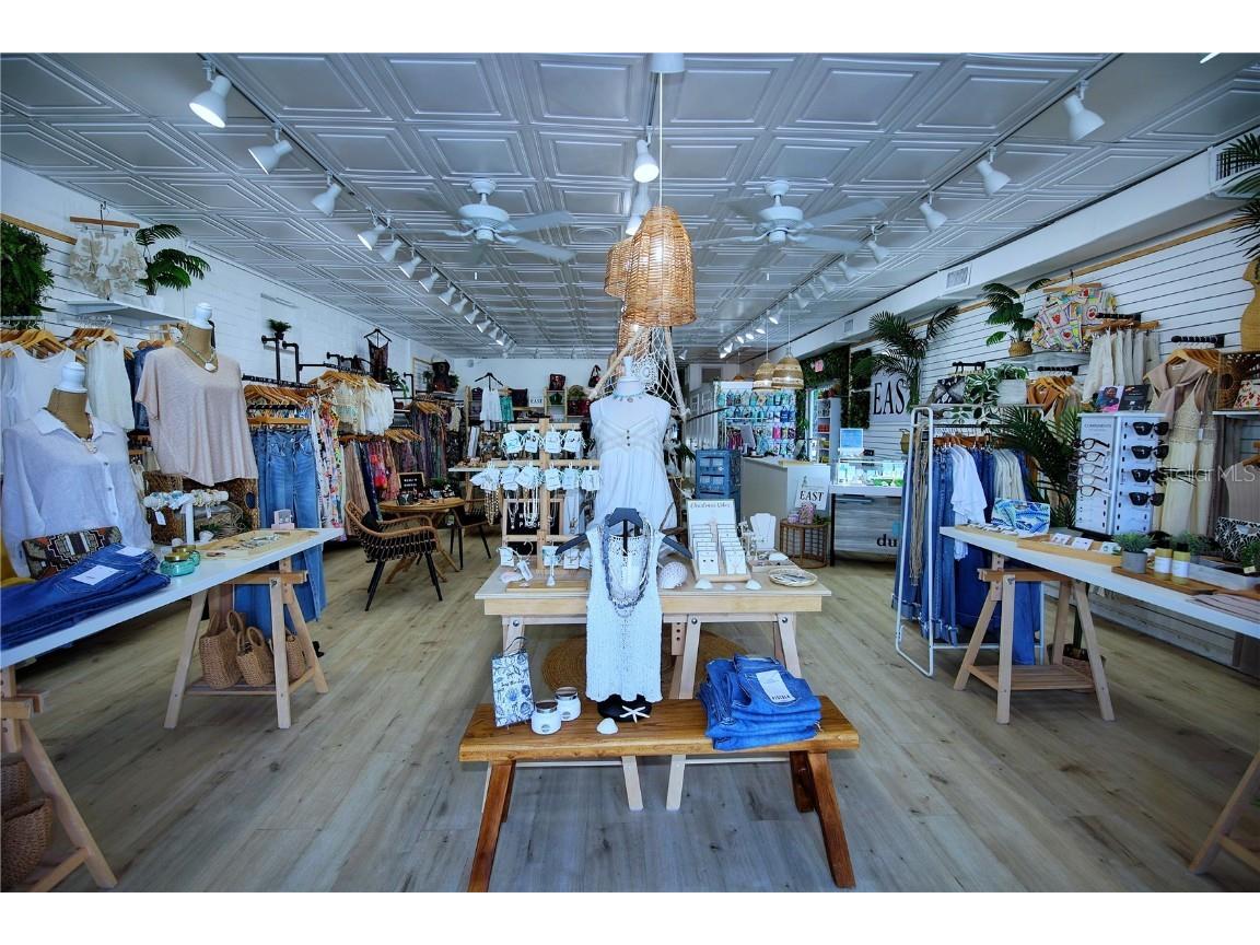 413 Flagler Avenue New Smyrna Beach FL 32169 NS1086848 image12
