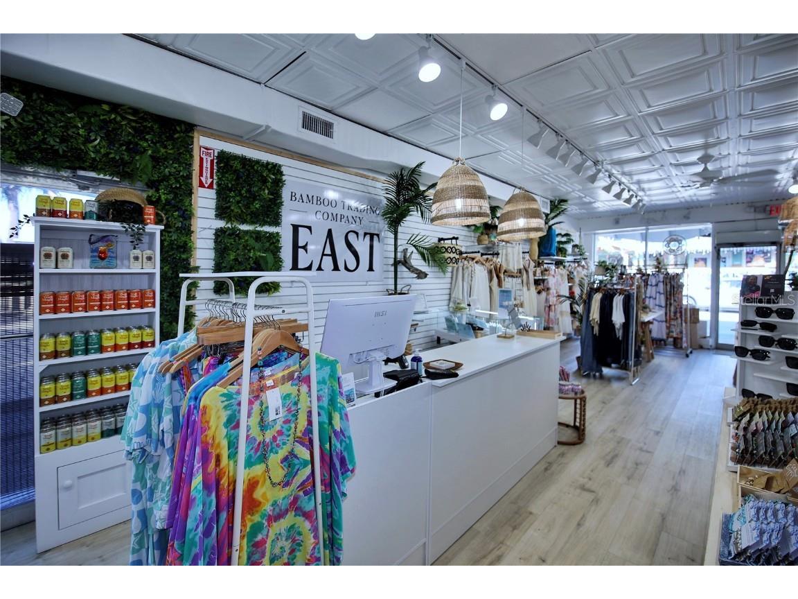 413 Flagler Avenue New Smyrna Beach FL 32169 NS1086848 image13
