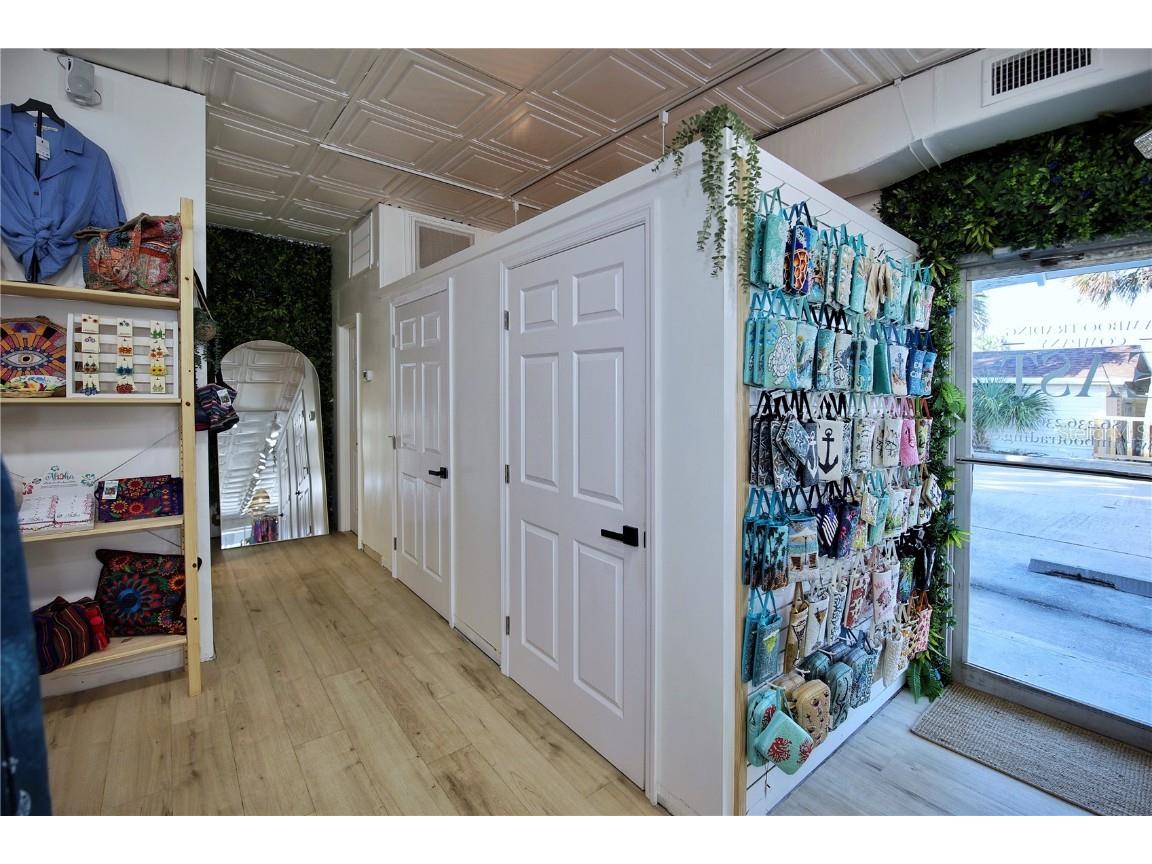 413 Flagler Avenue New Smyrna Beach FL 32169 NS1086848 image14
