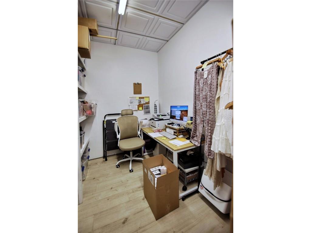 413 Flagler Avenue New Smyrna Beach FL 32169 NS1086848 image16
