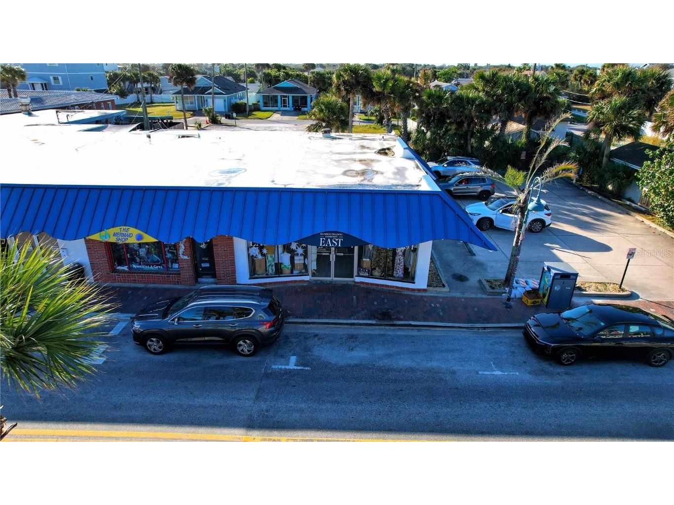 413 Flagler Avenue New Smyrna Beach FL 32169 NS1086848 image18