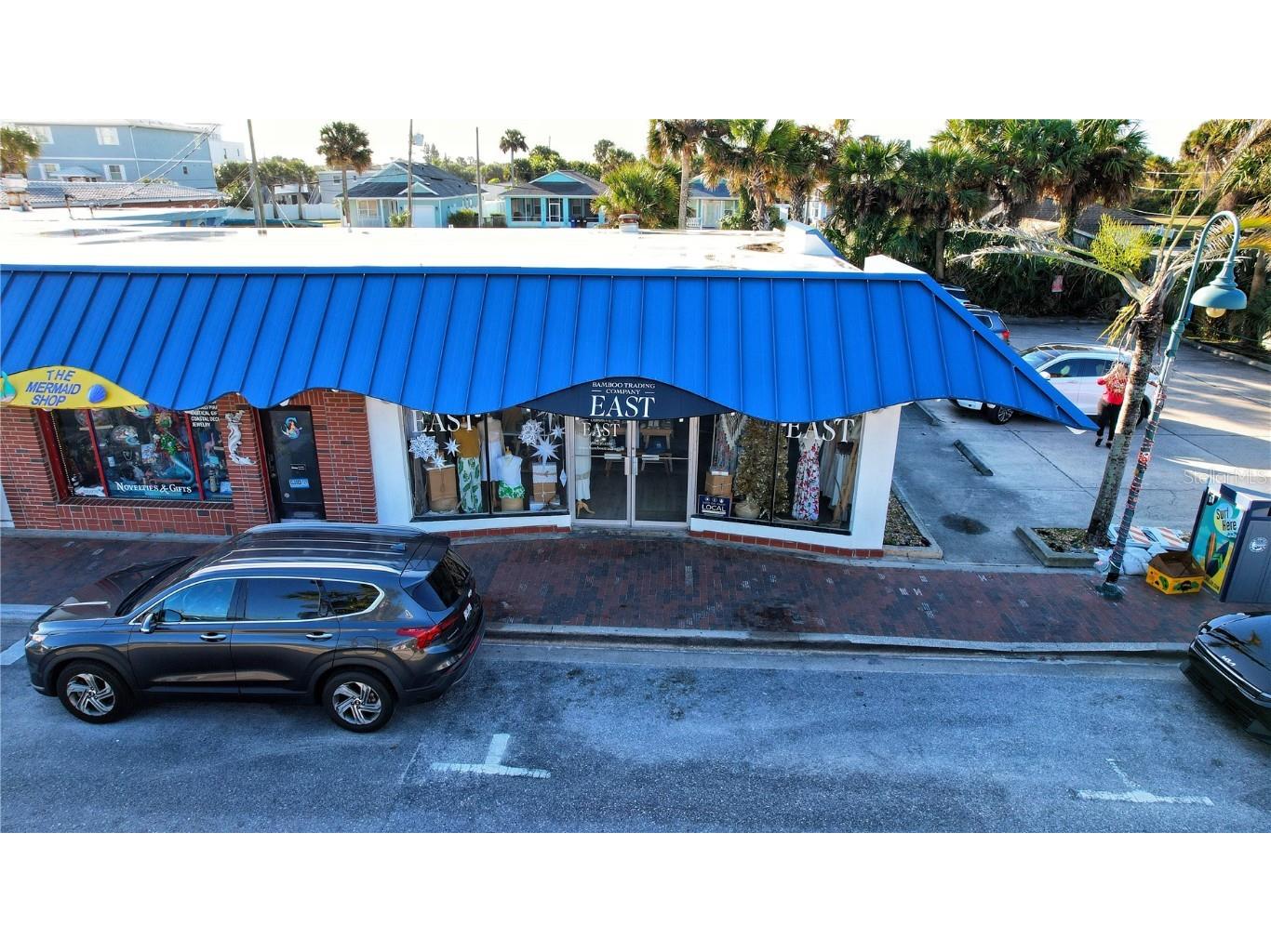 413 Flagler Avenue New Smyrna Beach FL 32169 NS1086848 image19