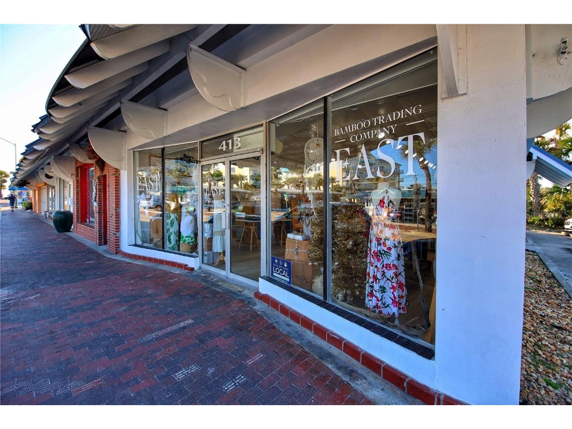 413 Flagler Avenue New Smyrna Beach FL 32169 NS1086848 image2