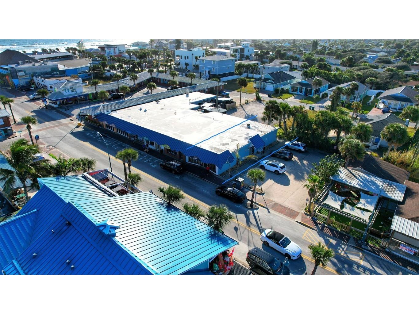 413 Flagler Avenue New Smyrna Beach FL 32169 NS1086848 image20