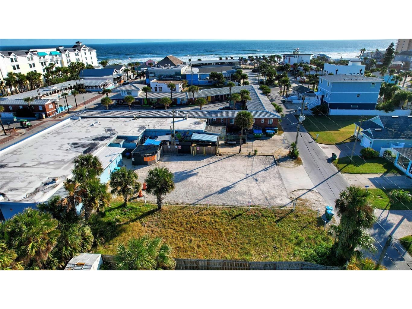 413 Flagler Avenue New Smyrna Beach FL 32169 NS1086848 image22