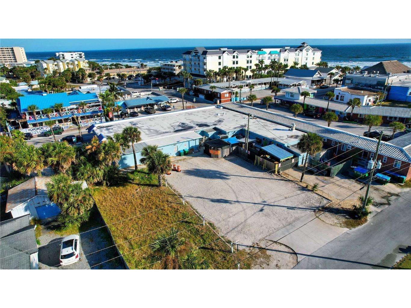 413 Flagler Avenue New Smyrna Beach FL 32169 NS1086848 image23